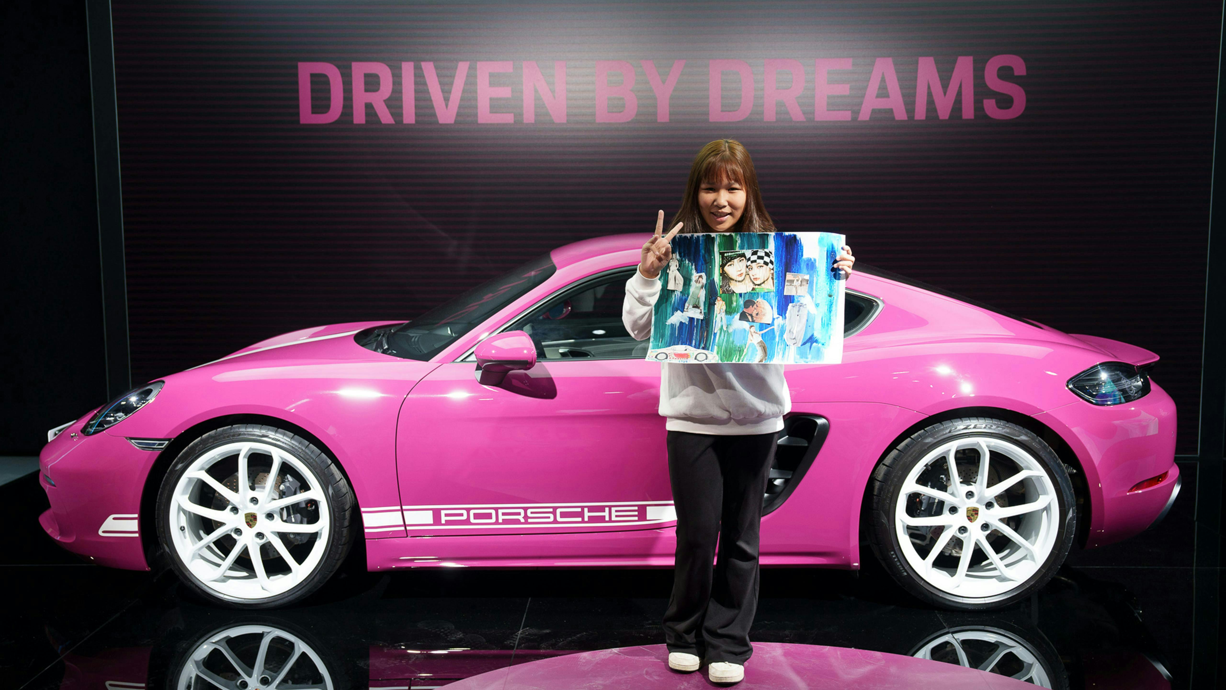PLACEHOLDER FOR PORSCHE IMAGE ALT