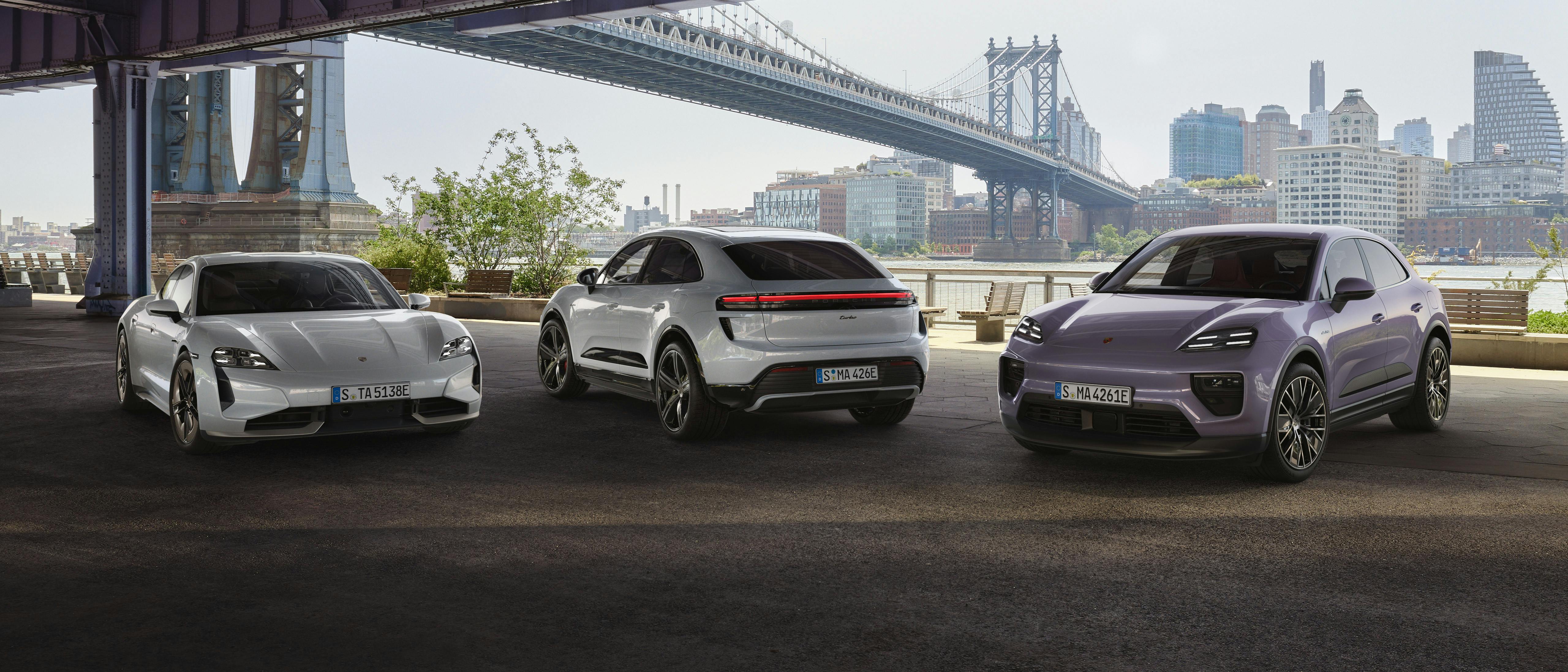 PLACEHOLDER FOR PORSCHE IMAGE ALT