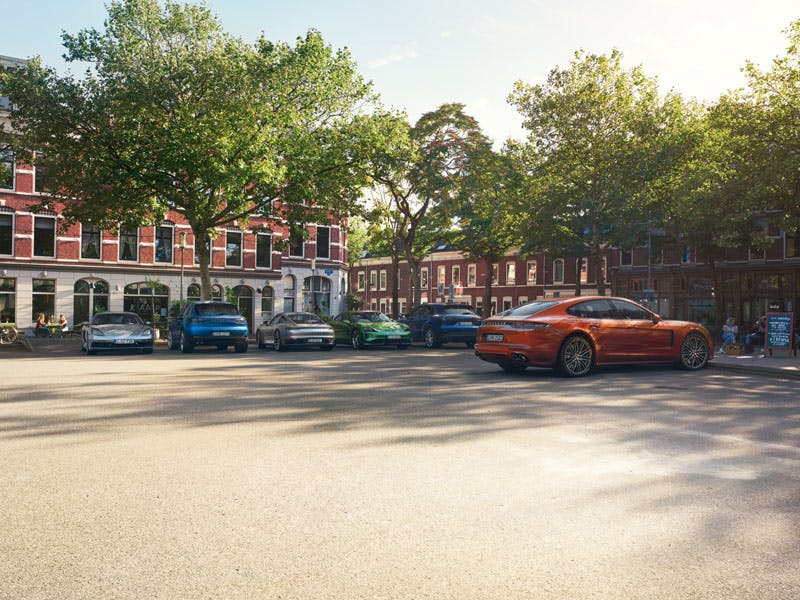 PLACEHOLDER FOR PORSCHE IMAGE ALT