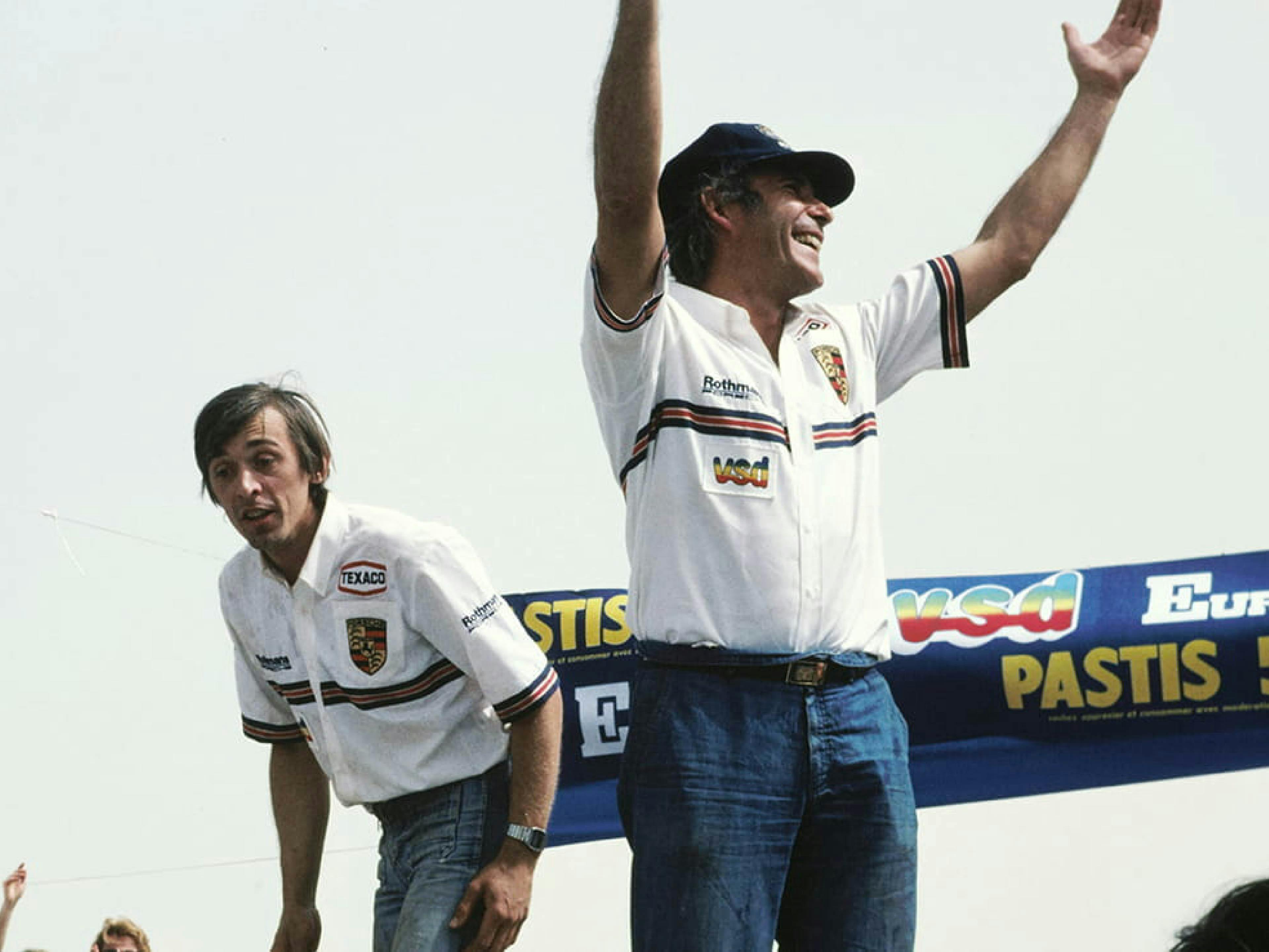 PLACEHOLDER FOR PORSCHE IMAGE ALT