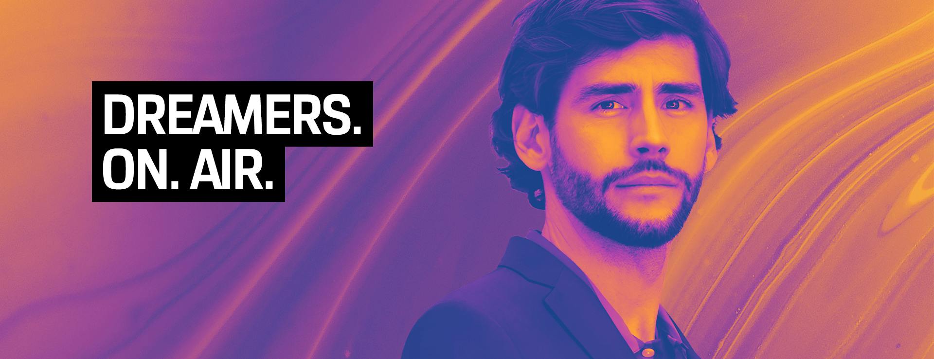 Alvaro Soler