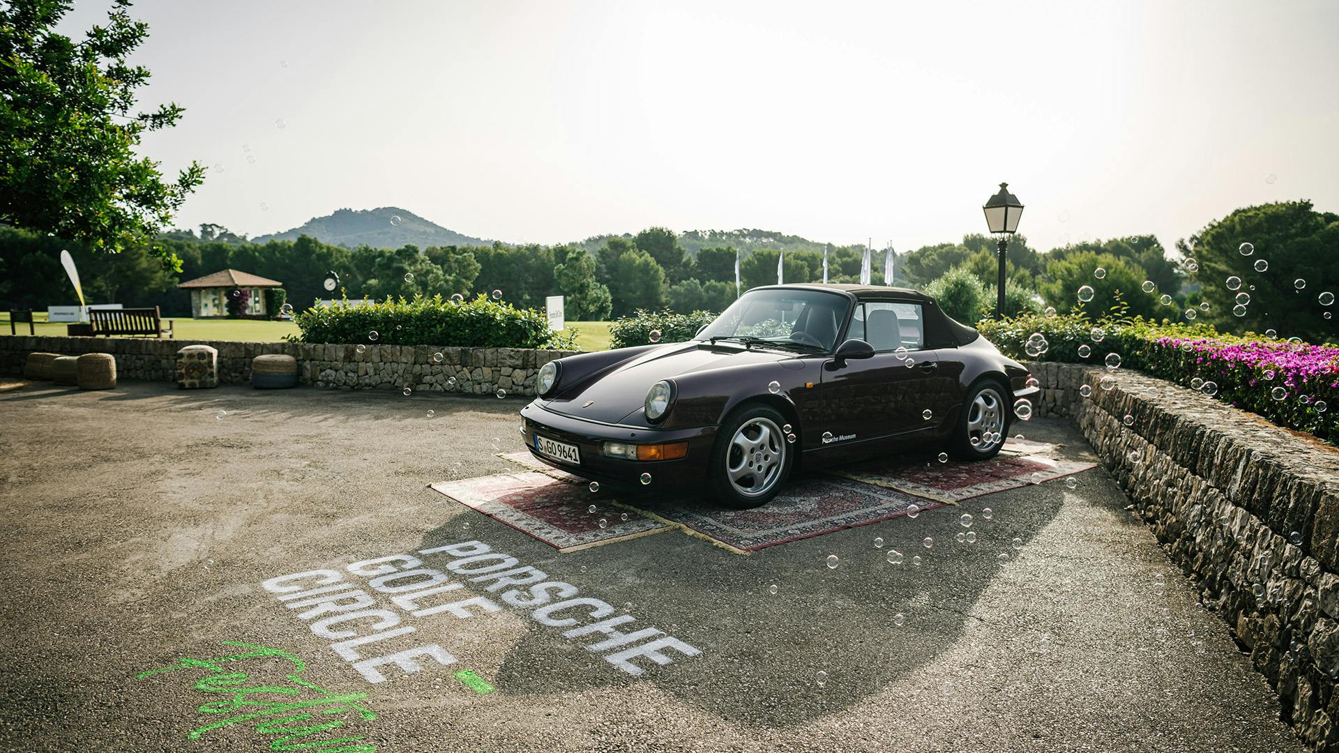 PLACEHOLDER FOR PORSCHE IMAGE ALT