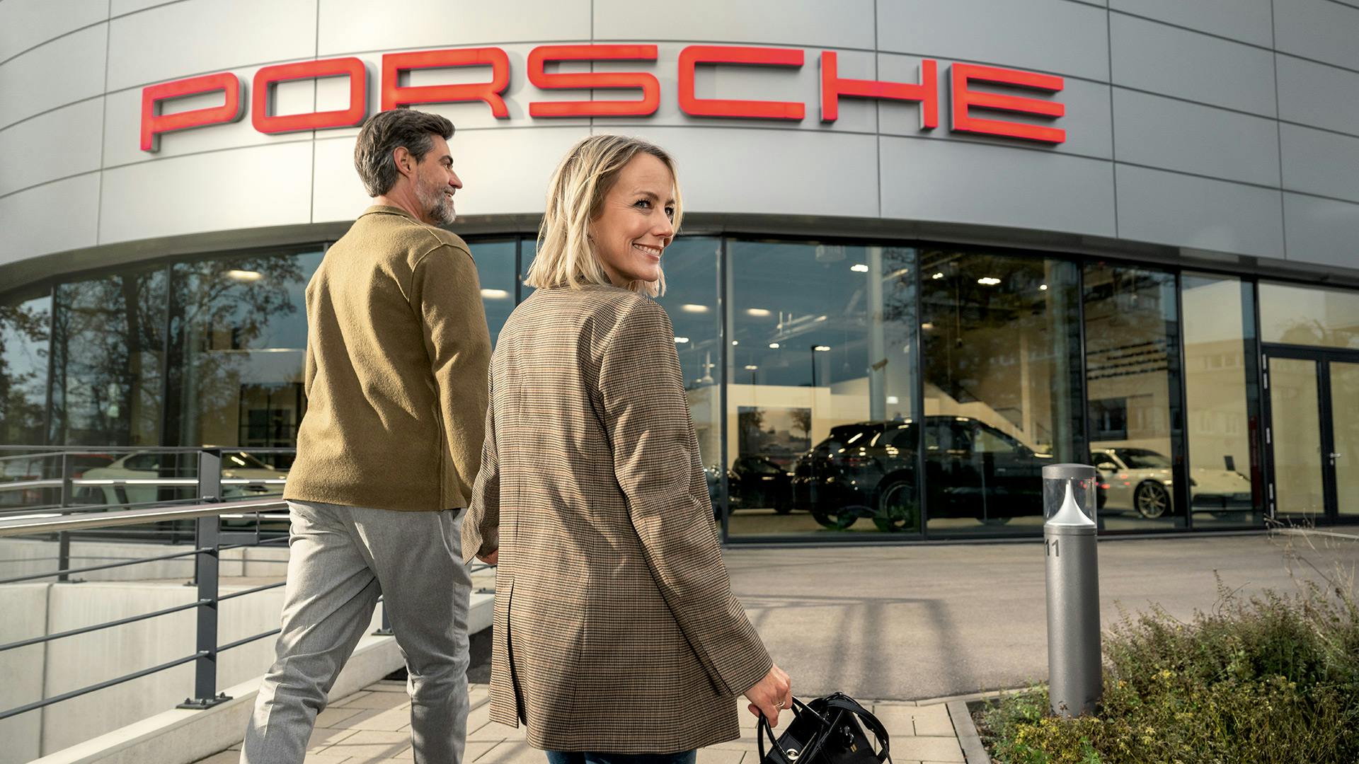 PLACEHOLDER FOR PORSCHE IMAGE ALT
