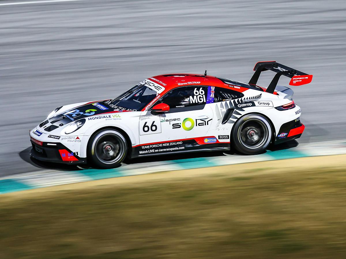 PLACEHOLDER FOR PORSCHE IMAGE ALT