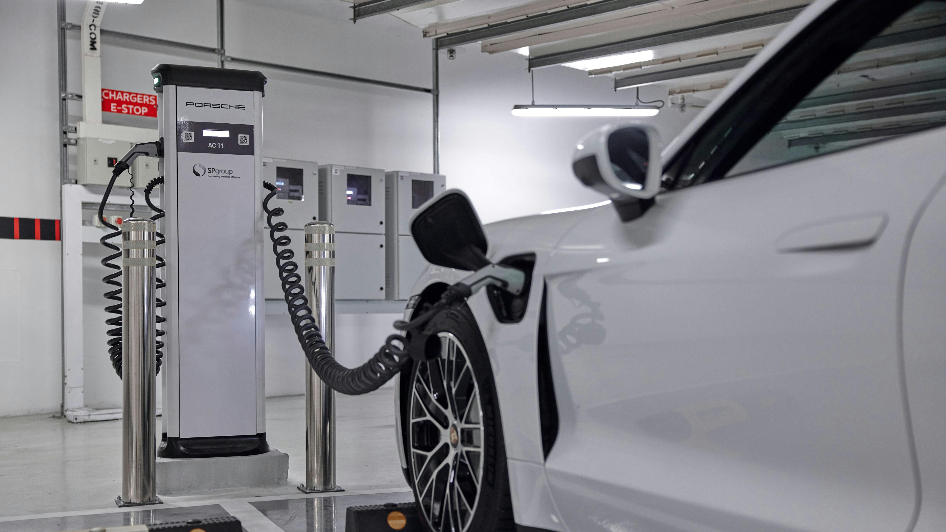 PLACEHOLDER FOR PORSCHE IMAGE ALT