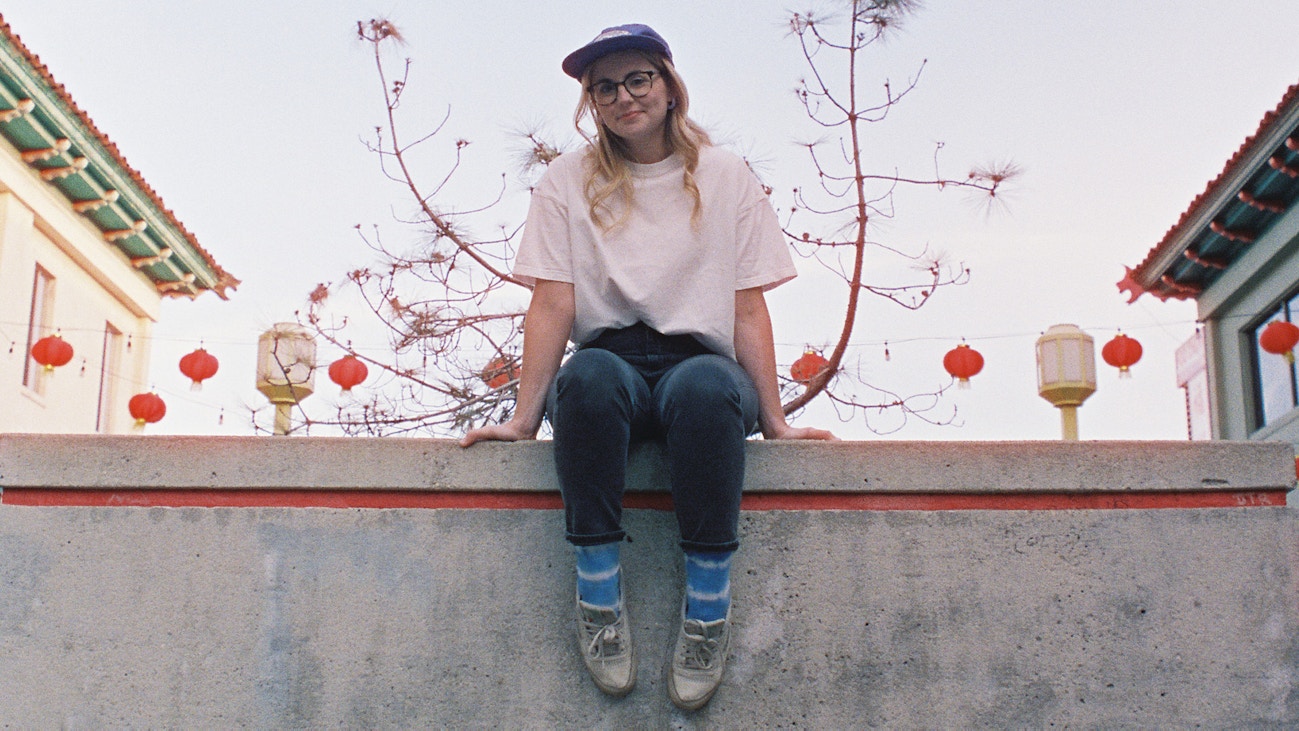 Porsche 75 Years - Inspired by Lava Orange - Driven by Macarena&rsquo;s