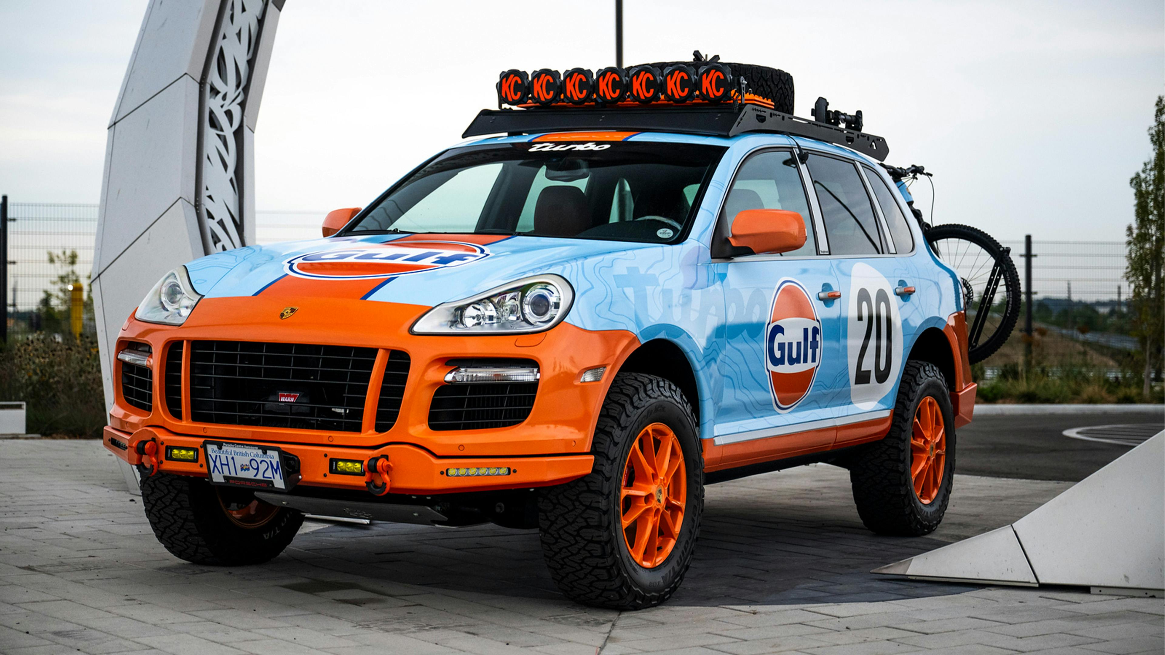 PLACEHOLDER FOR PORSCHE IMAGE ALT