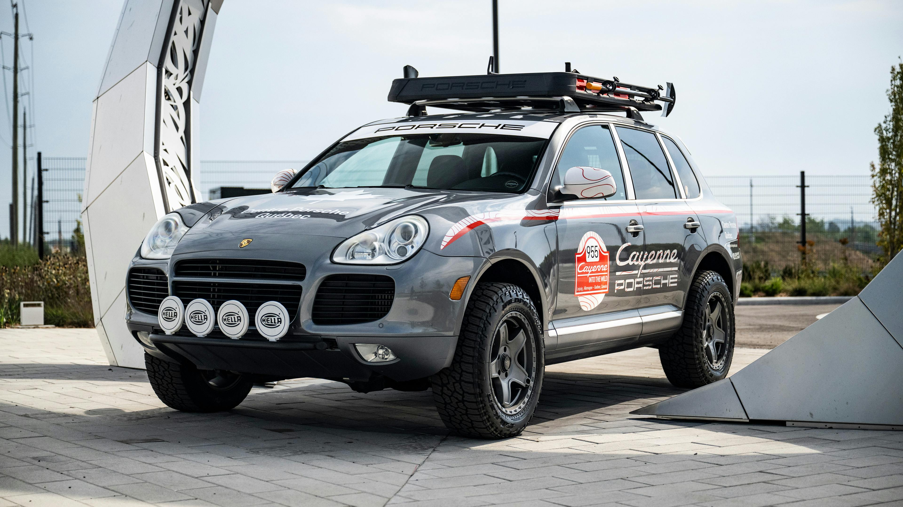 PLACEHOLDER FOR PORSCHE IMAGE ALT