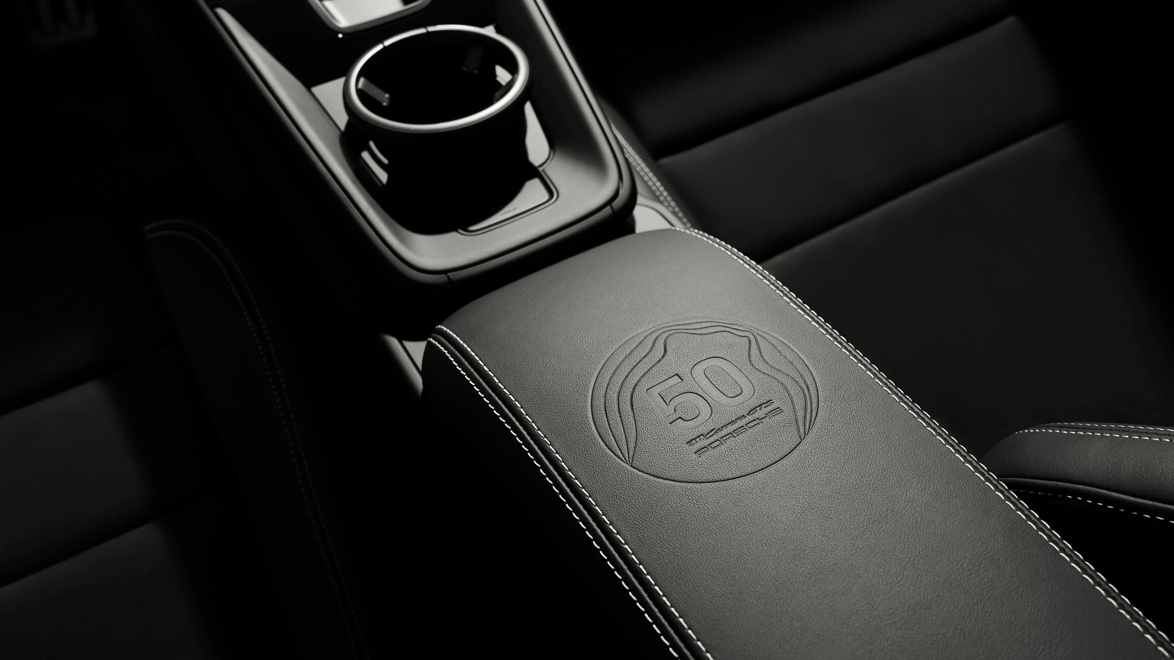 PLACEHOLDER FOR PORSCHE IMAGE ALT