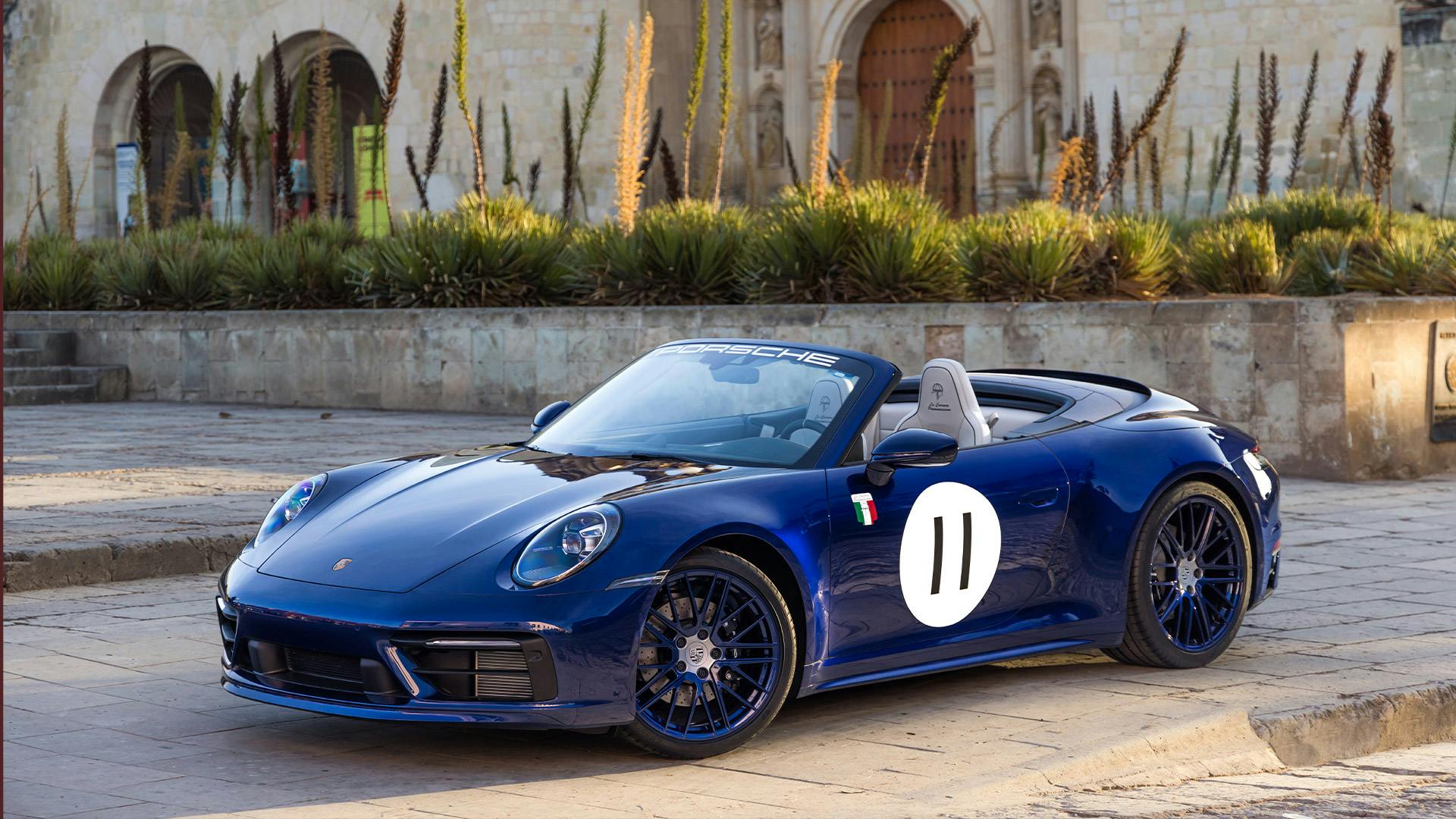 PLACEHOLDER FOR PORSCHE IMAGE ALT