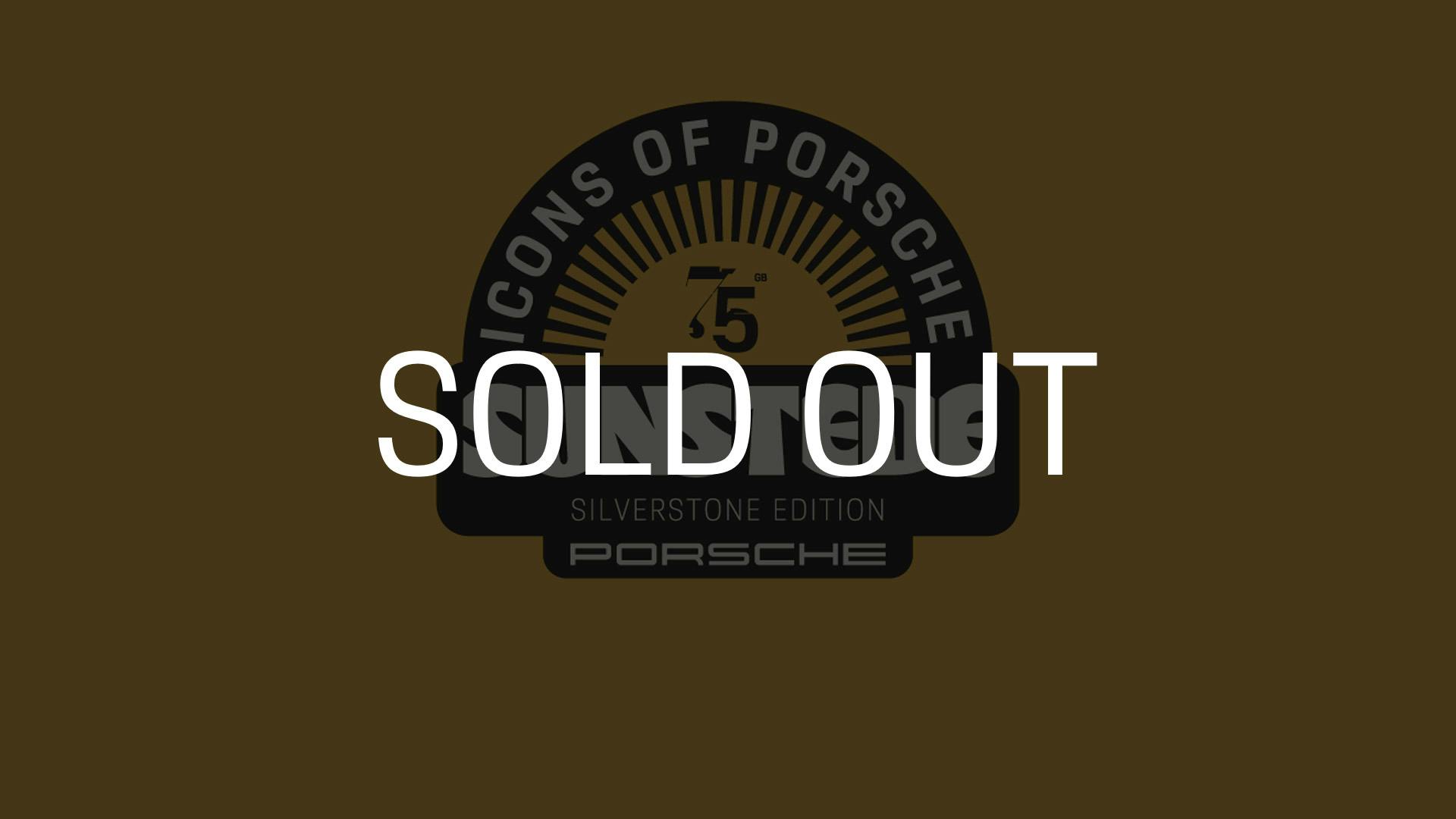 PLACEHOLDER FOR PORSCHE IMAGE ALT