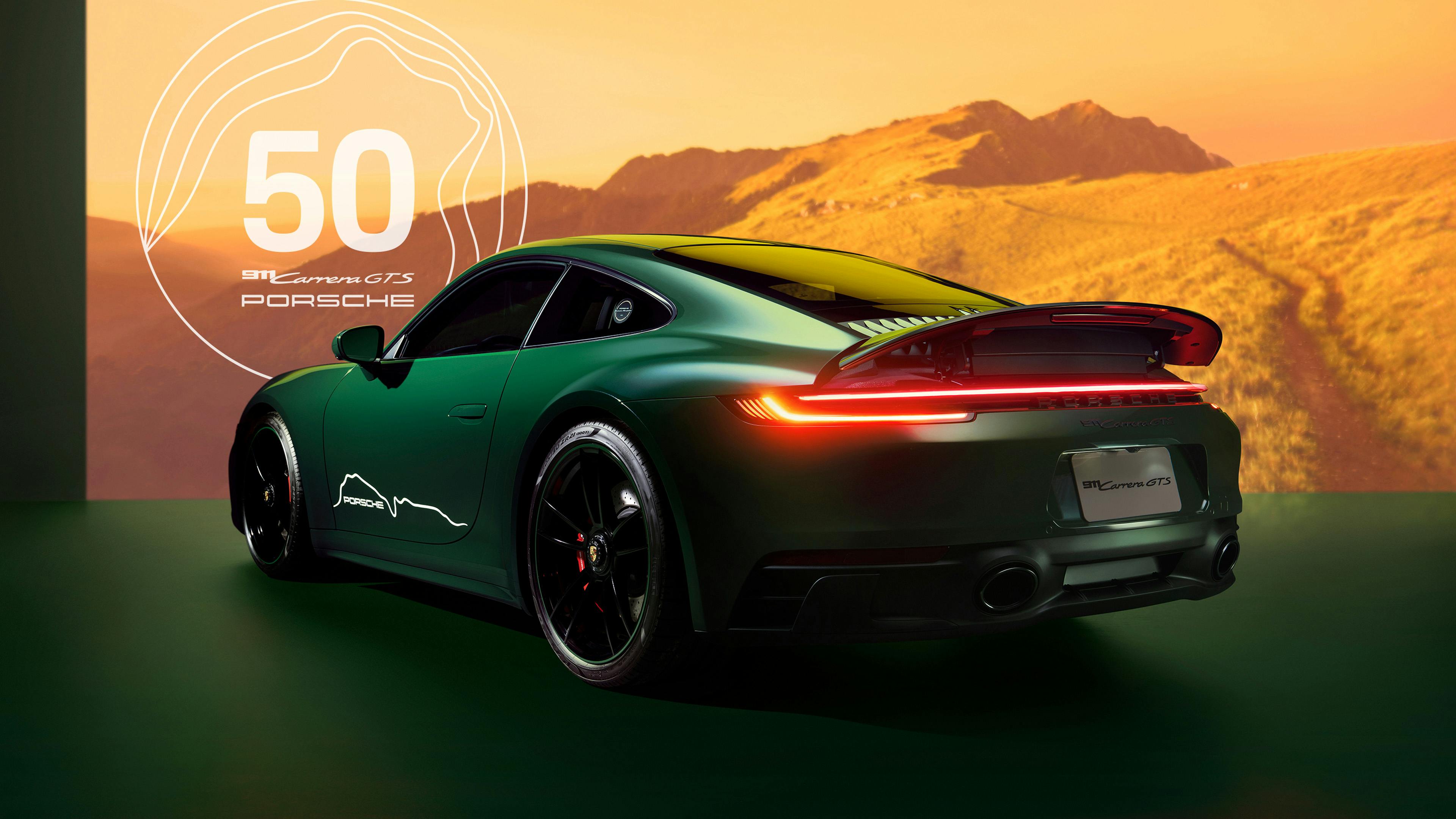 PLACEHOLDER FOR PORSCHE IMAGE ALT