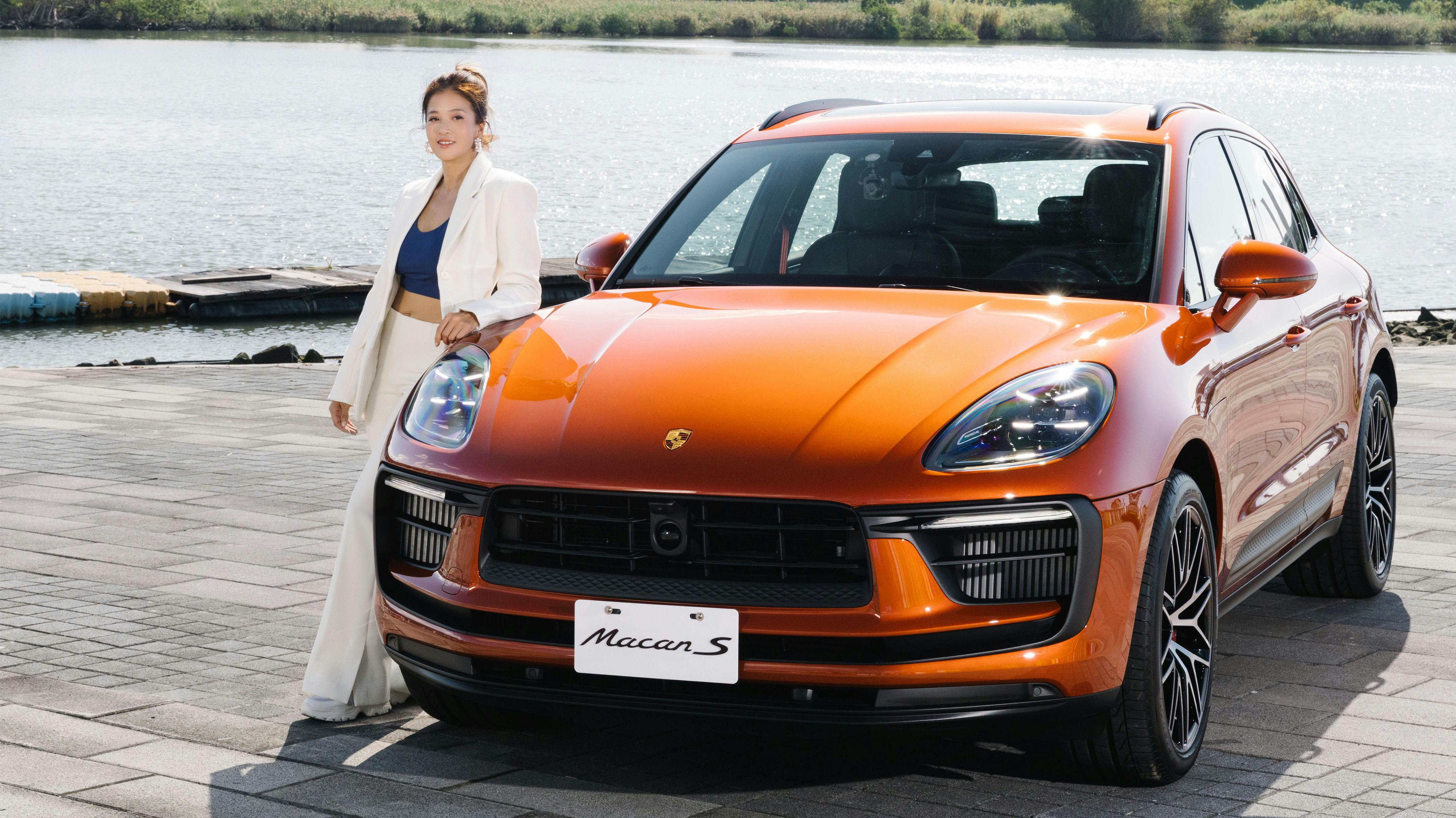PLACEHOLDER FOR PORSCHE IMAGE ALT