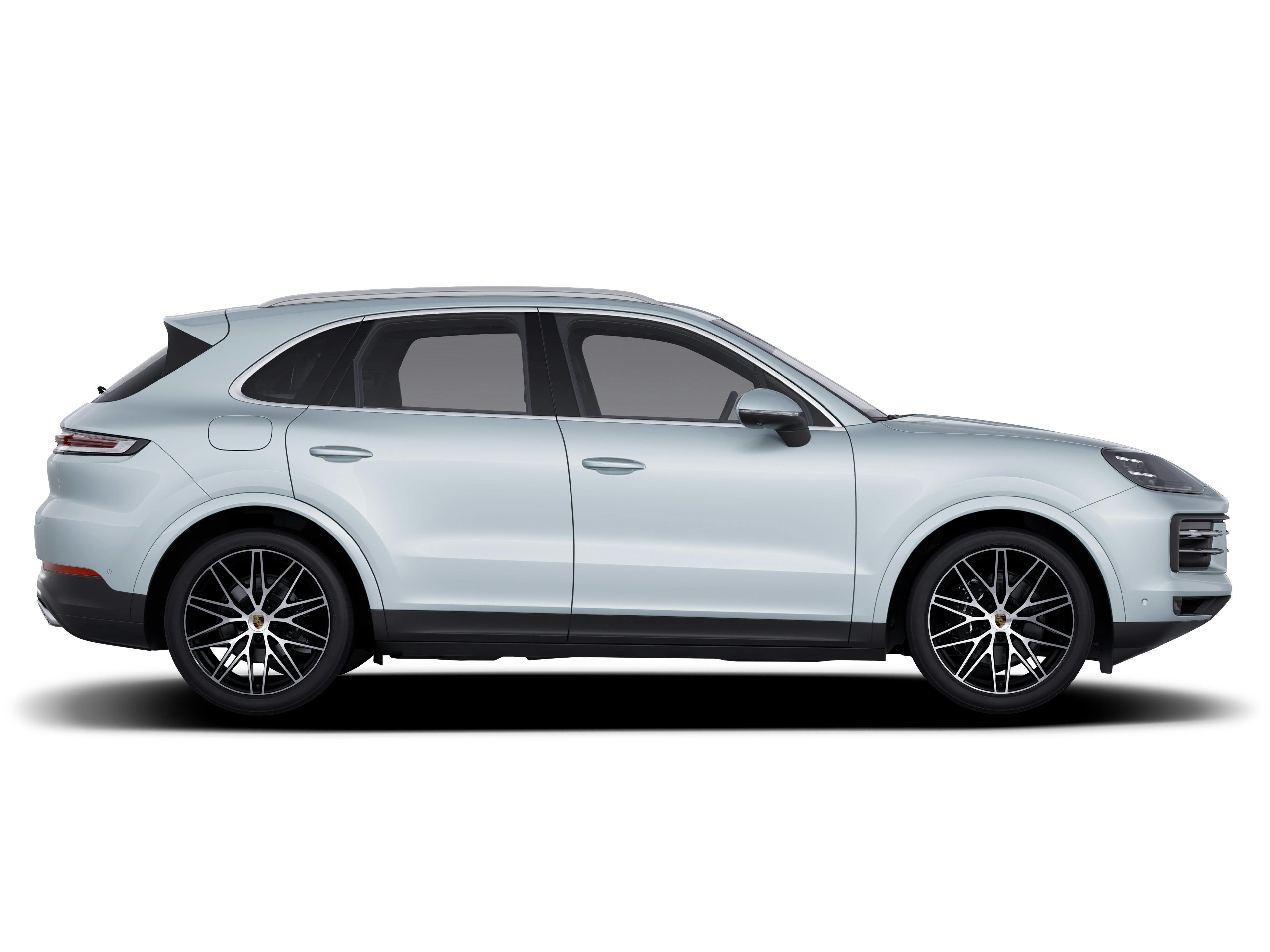 PLACEHOLDER FOR PORSCHE IMAGE ALT