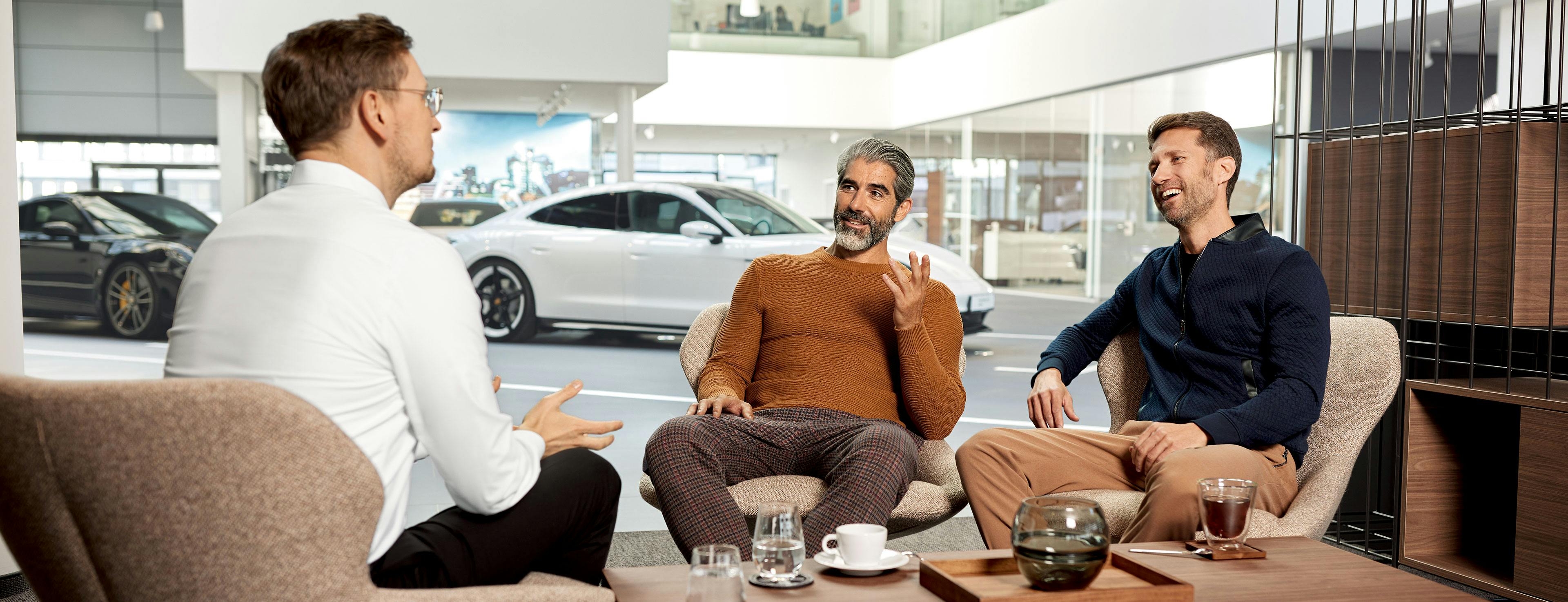 PLACEHOLDER FOR PORSCHE IMAGE ALT
