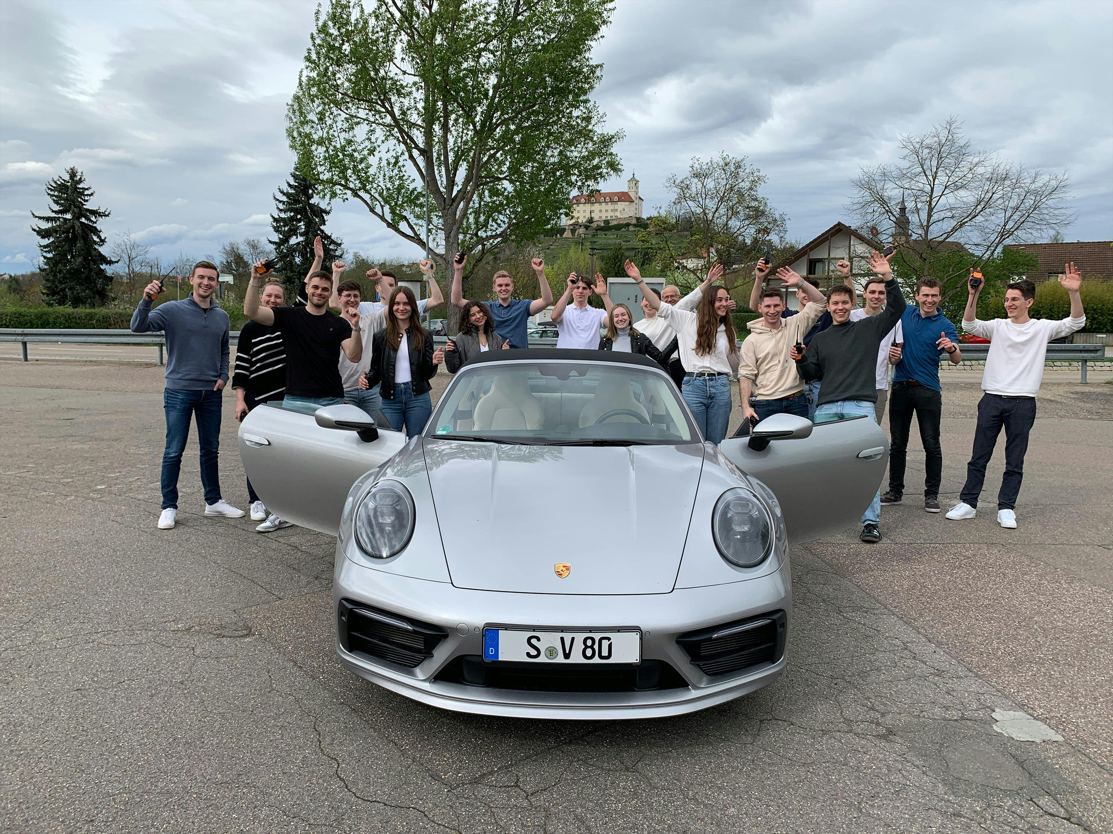 PLACEHOLDER FOR PORSCHE IMAGE ALT