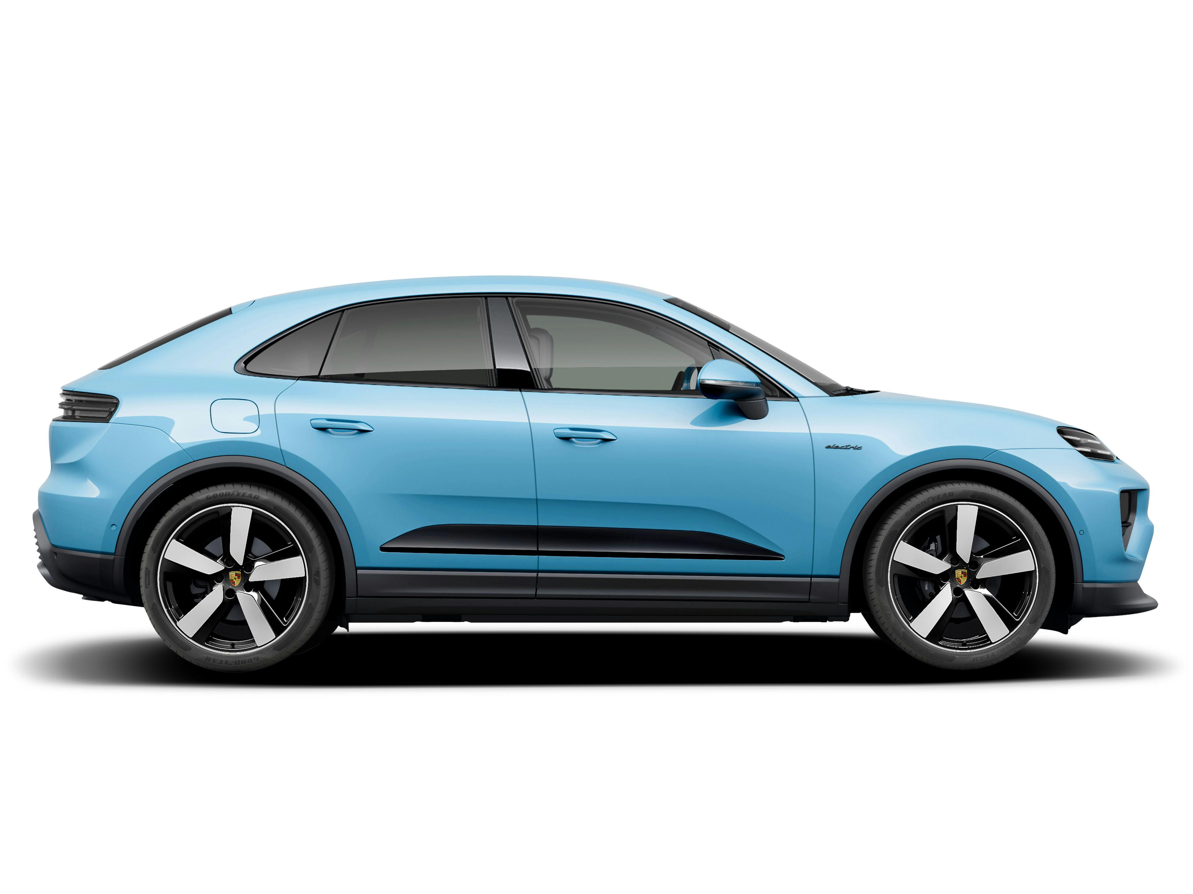 PLACEHOLDER FOR PORSCHE IMAGE ALT