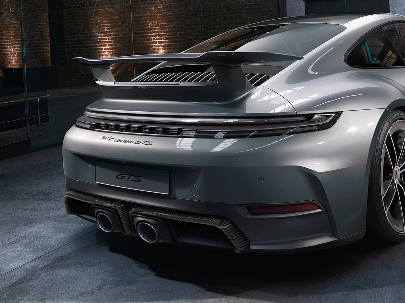 【最終値下げ】911 x 911　 ポルシェミュージアムエディション 最終値下げ】911 x 911 ポルシェミュージアムエディション - メルカリ