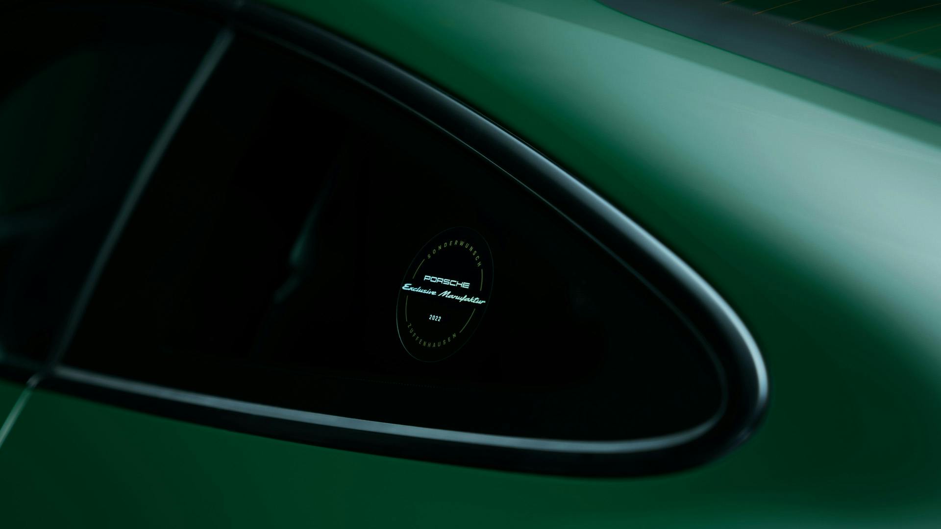 PLACEHOLDER FOR PORSCHE IMAGE ALT