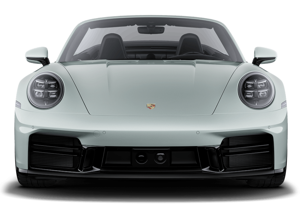 ポルシェ911 カレラ4 カブリオレ ポルシェ 911カレラ カブリオレの価格・新型情報・グレード諸元 価格.com