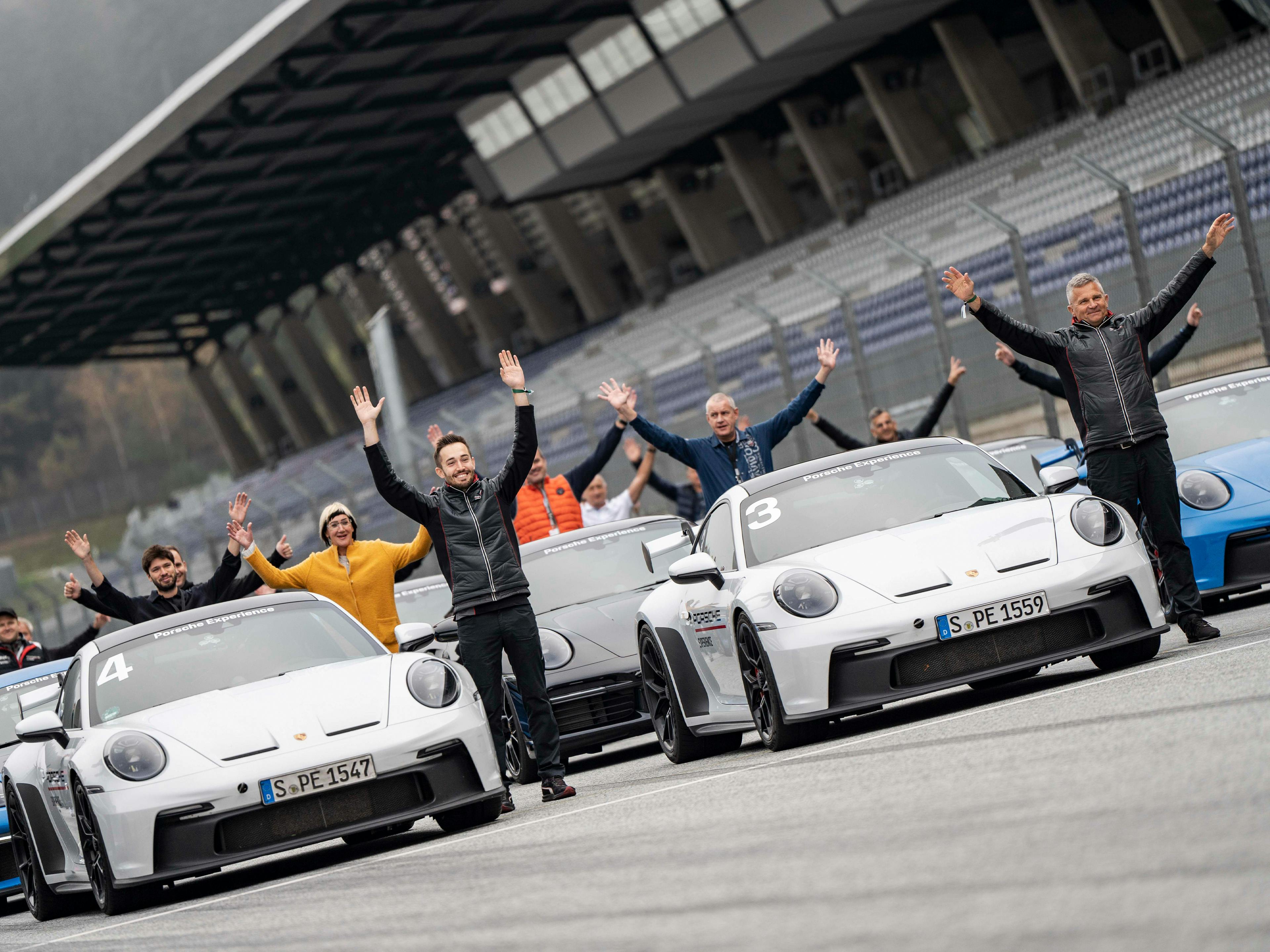 PLACEHOLDER FOR PORSCHE IMAGE ALT