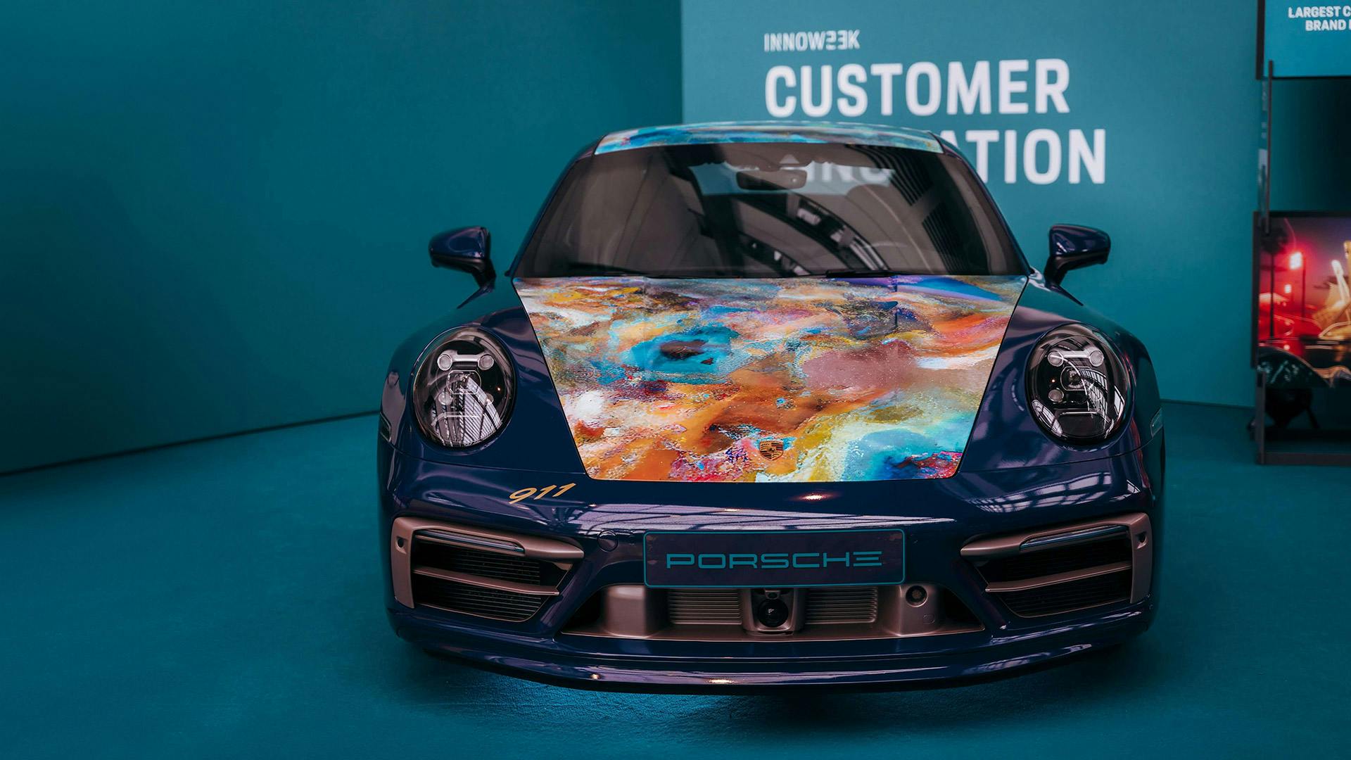 PLACEHOLDER FOR PORSCHE IMAGE ALT