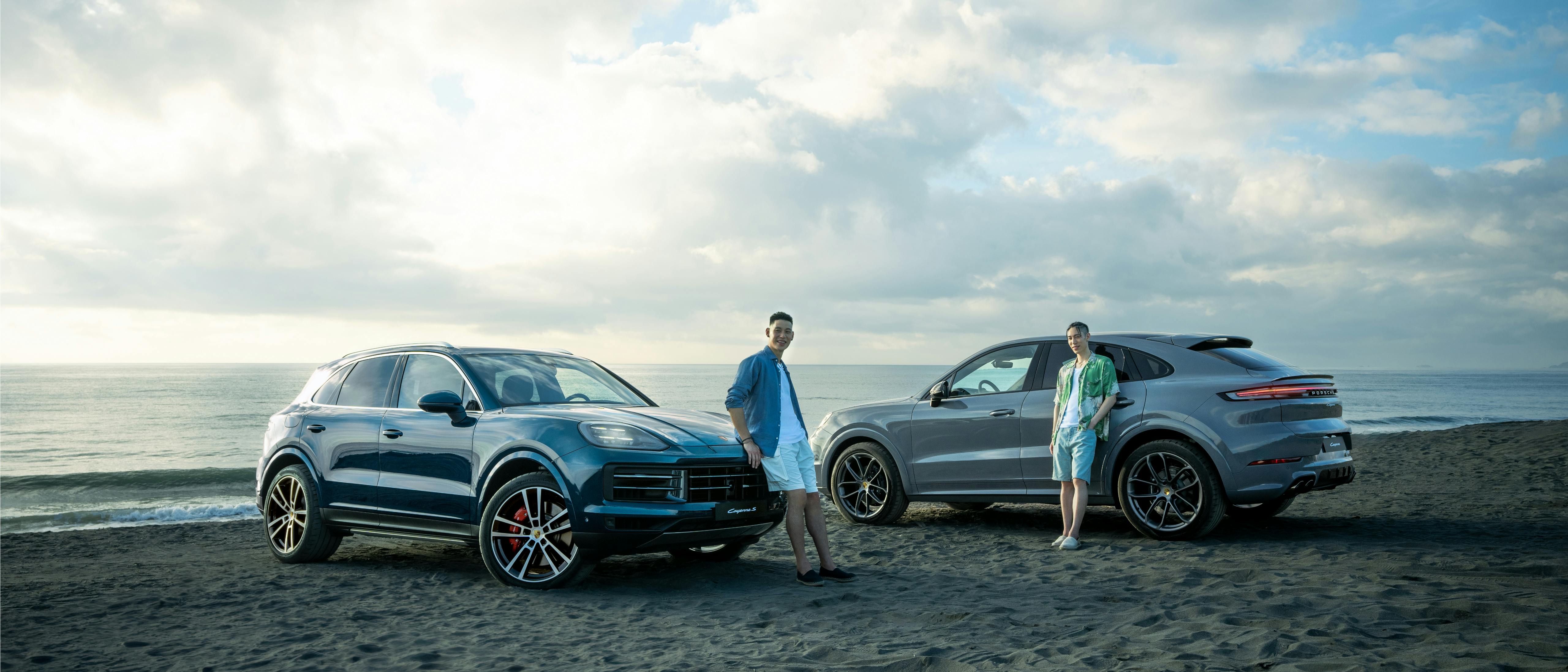 PLACEHOLDER FOR PORSCHE IMAGE ALT
