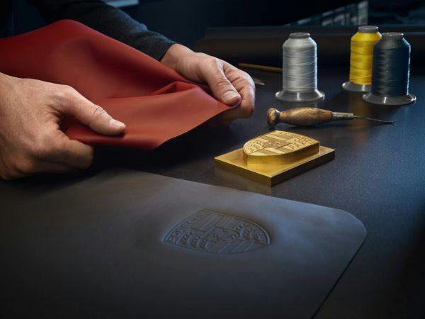 Porsche Exclusive - Filozofia i historia