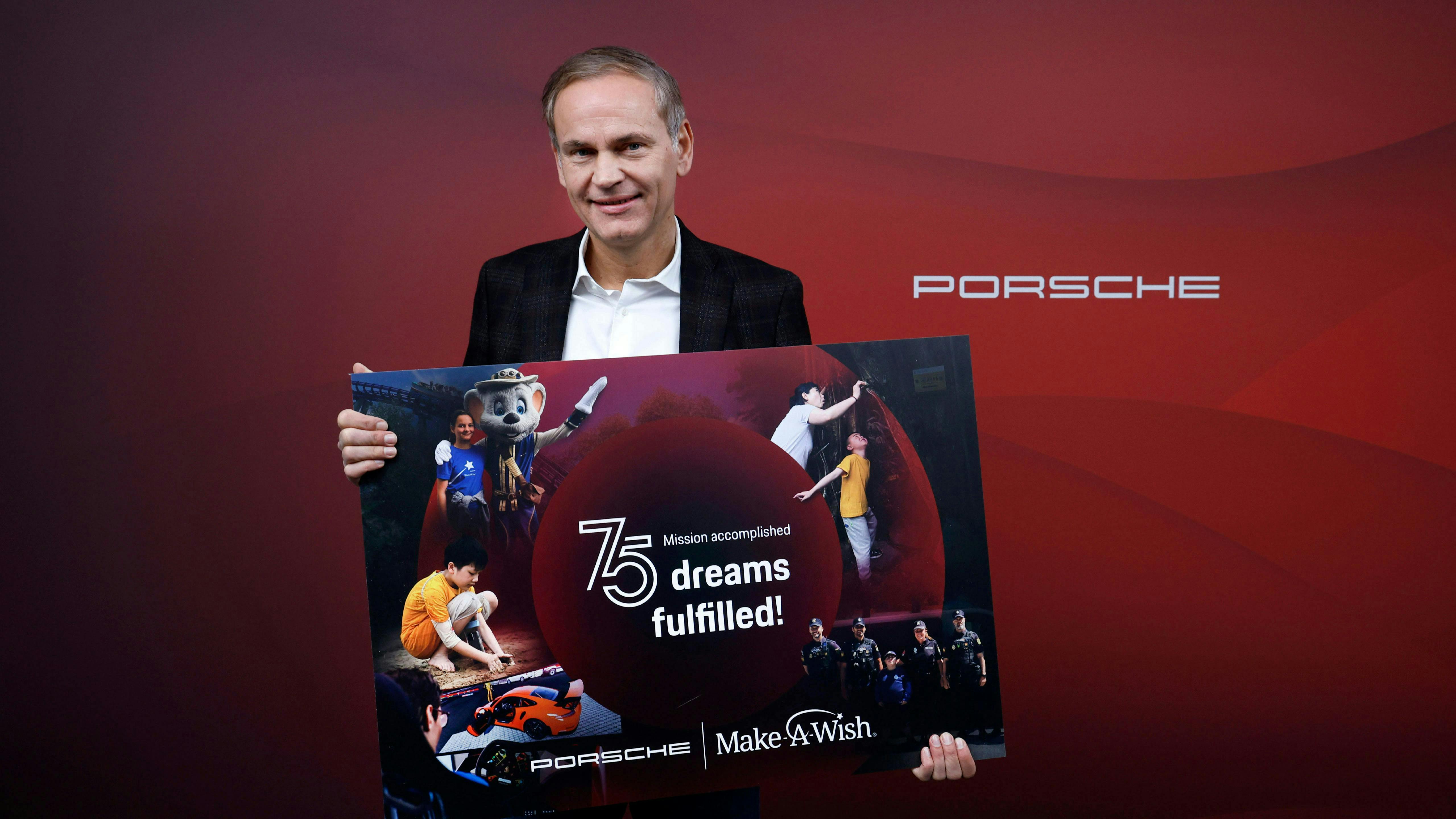 PLACEHOLDER FOR PORSCHE IMAGE ALT