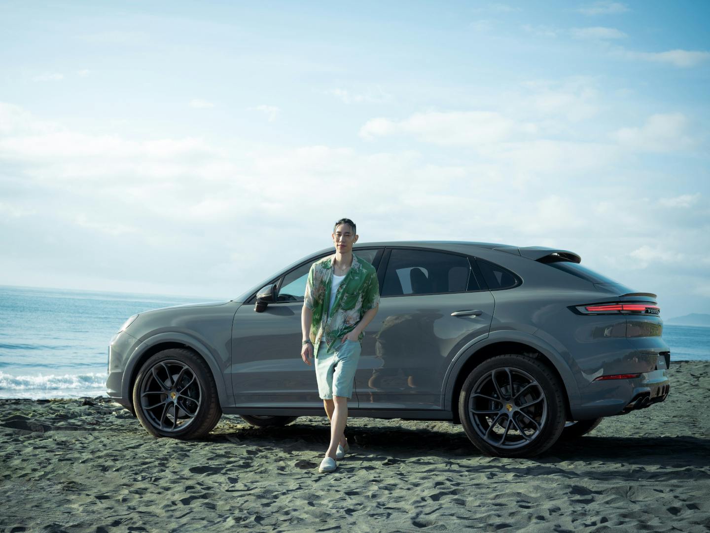 PLACEHOLDER FOR PORSCHE IMAGE ALT