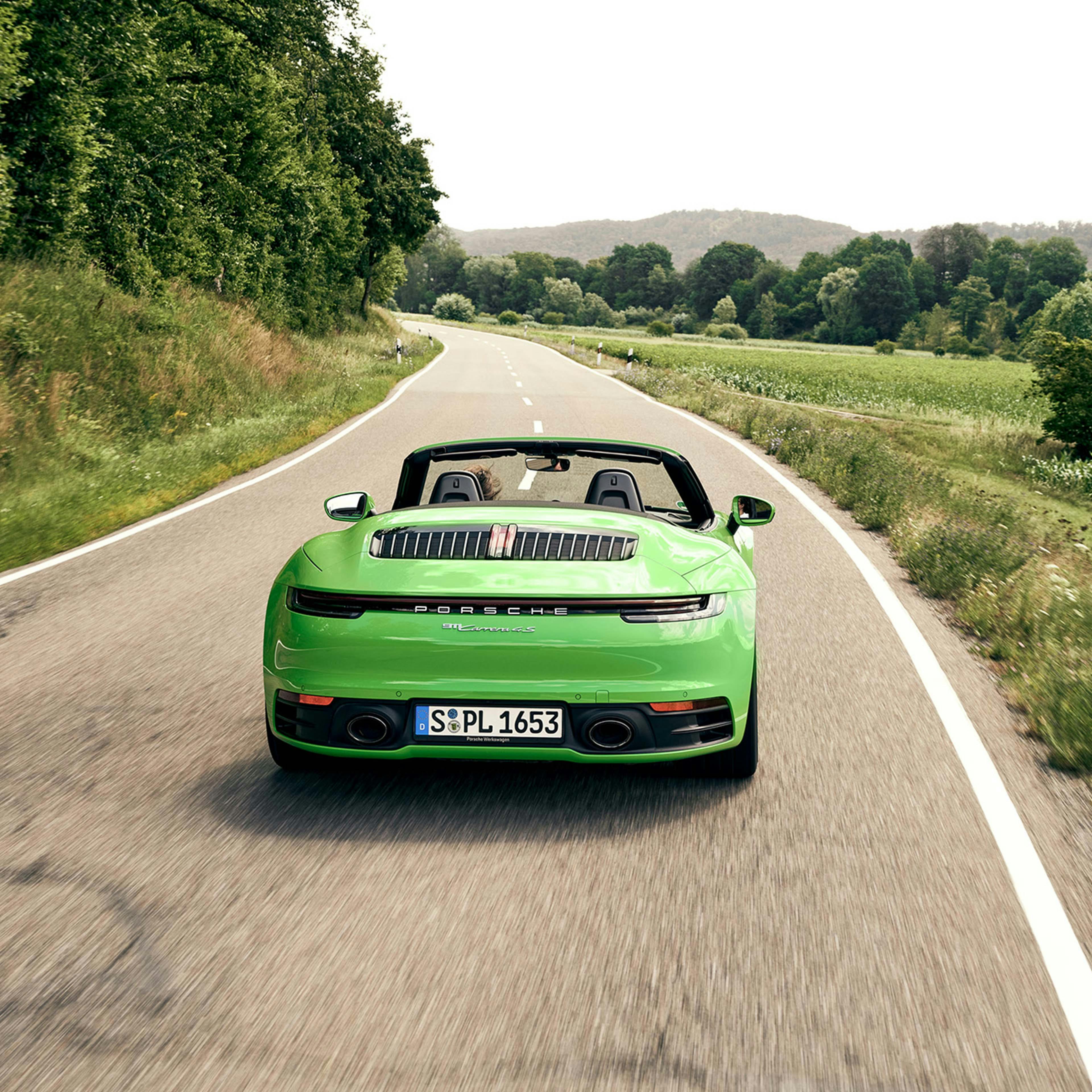 PLACEHOLDER FOR PORSCHE IMAGE ALT