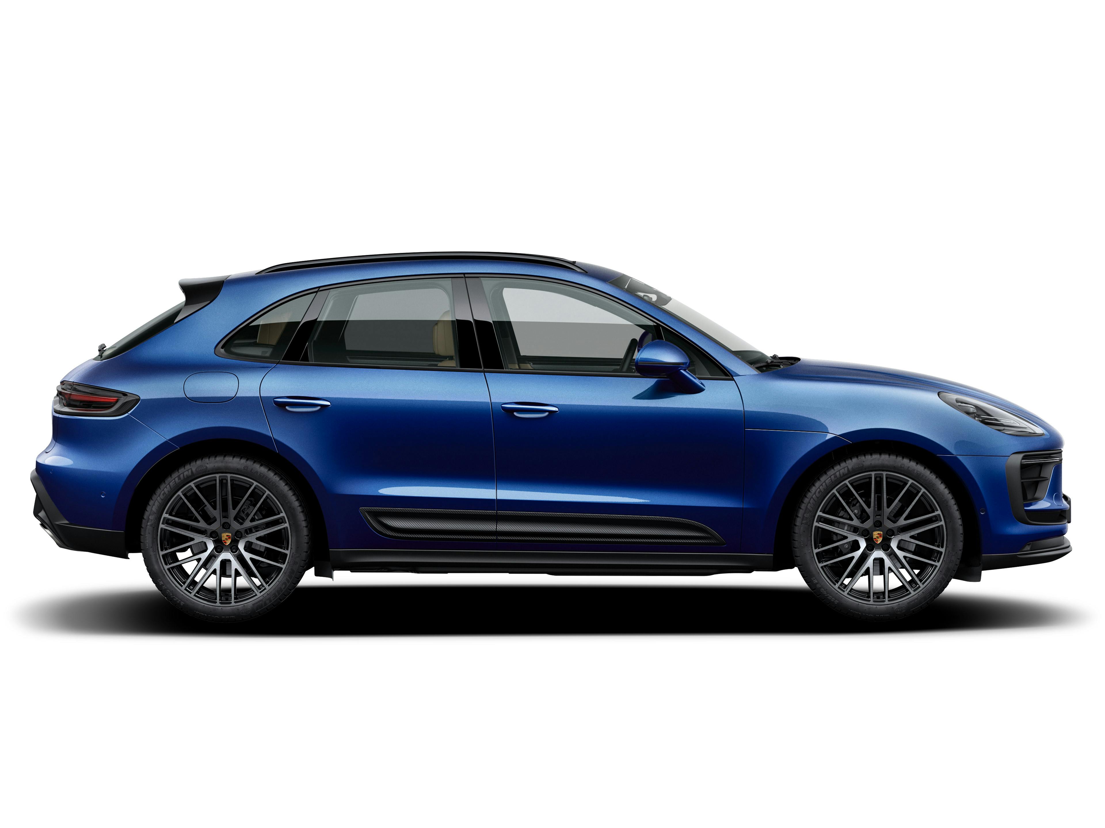 PLACEHOLDER FOR PORSCHE IMAGE ALT