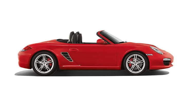 987-boxster