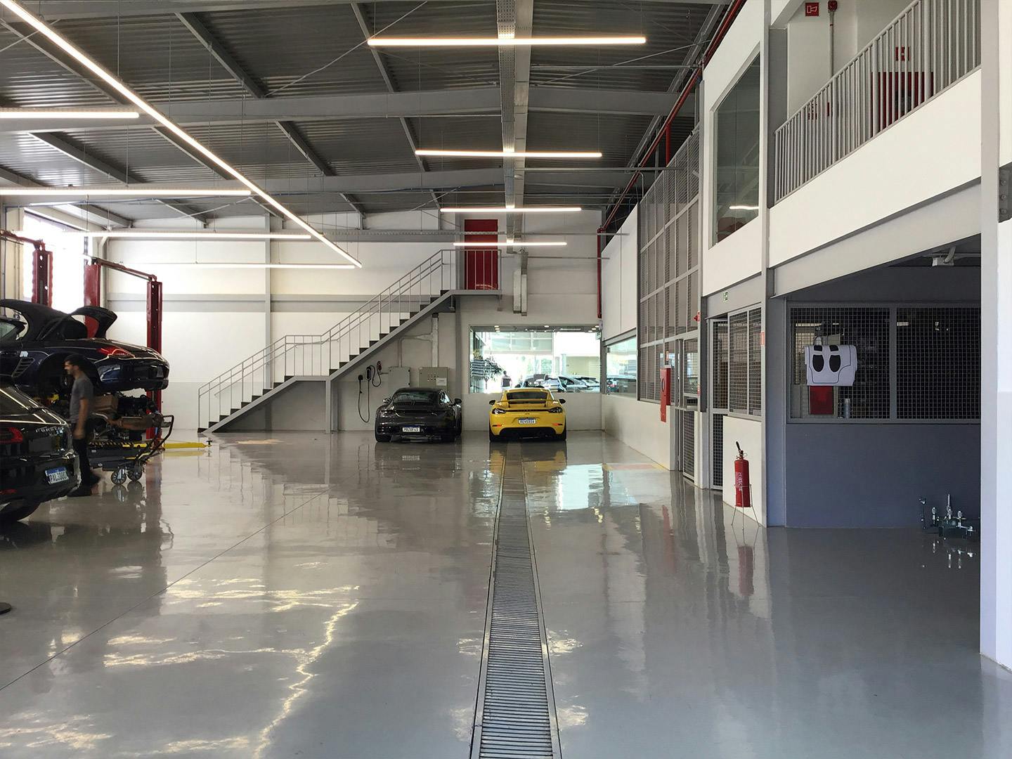 PLACEHOLDER FOR PORSCHE IMAGE ALT
