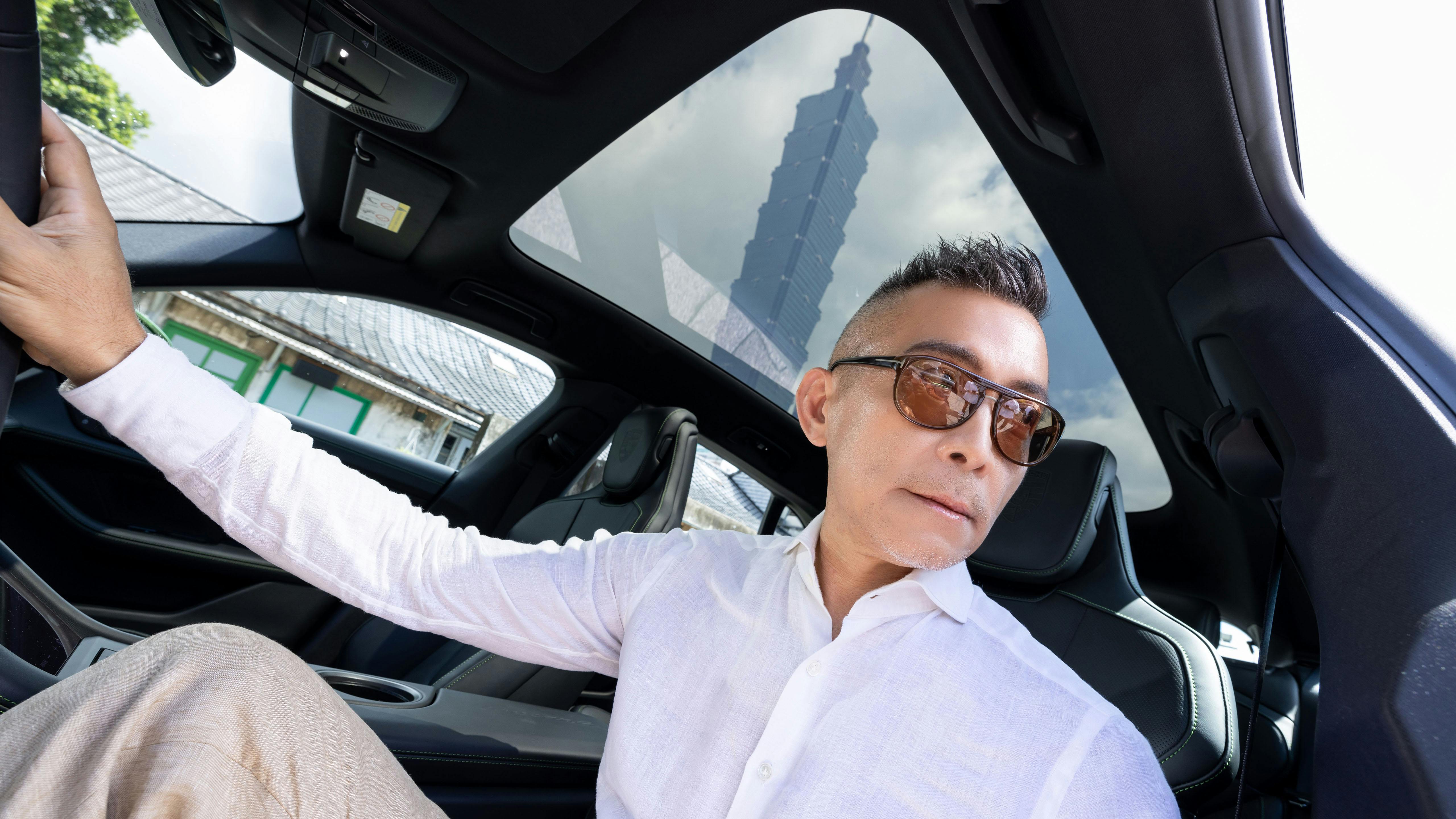 PLACEHOLDER FOR PORSCHE IMAGE ALT