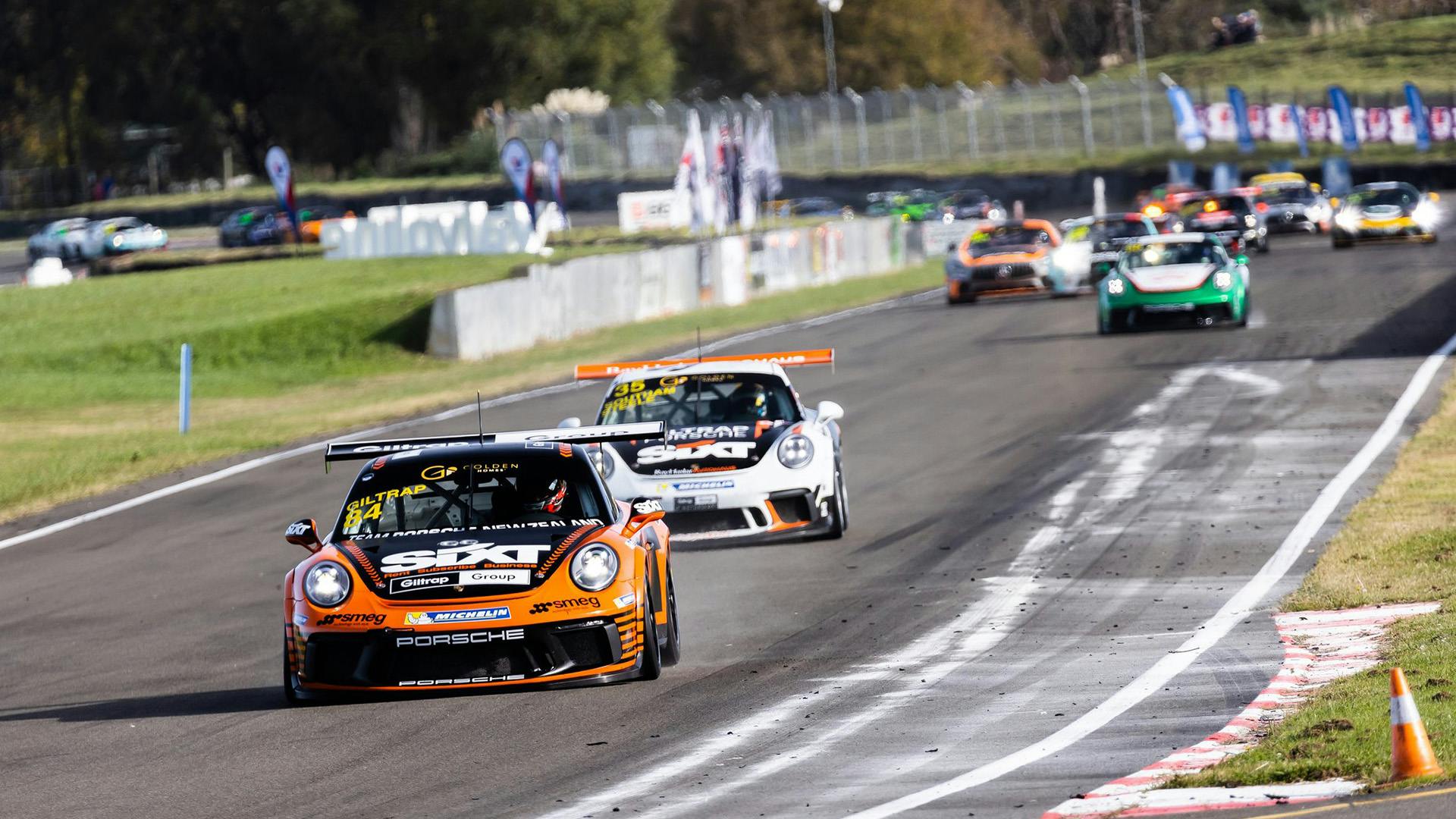 PLACEHOLDER FOR PORSCHE IMAGE ALT