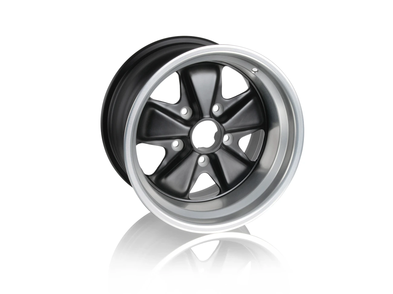 fuchsfelge-fuchs-wheel-porsche-classic-porsche-singapore