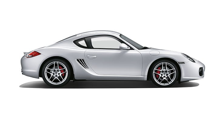 987-cayman