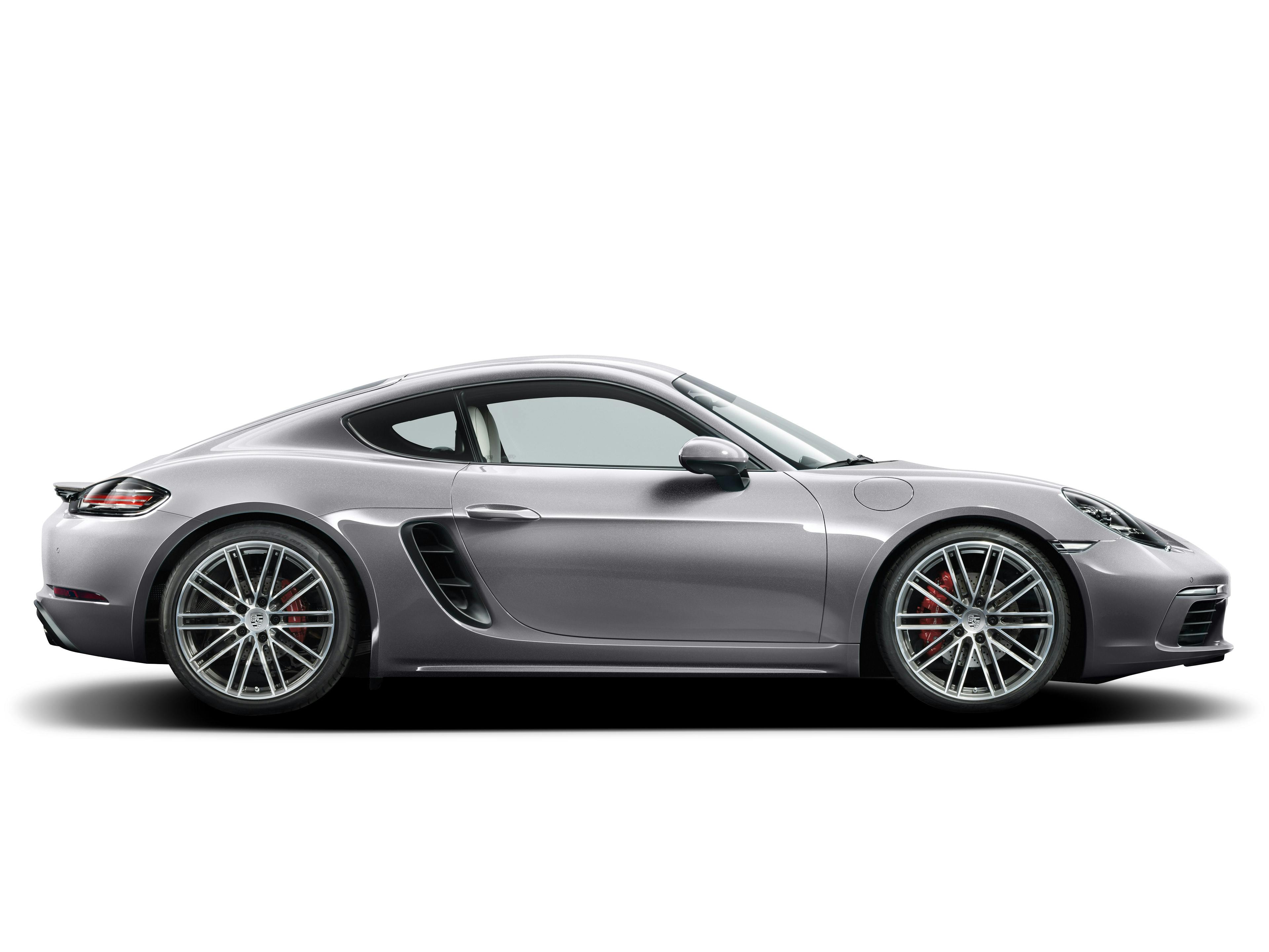 PLACEHOLDER FOR PORSCHE IMAGE ALT