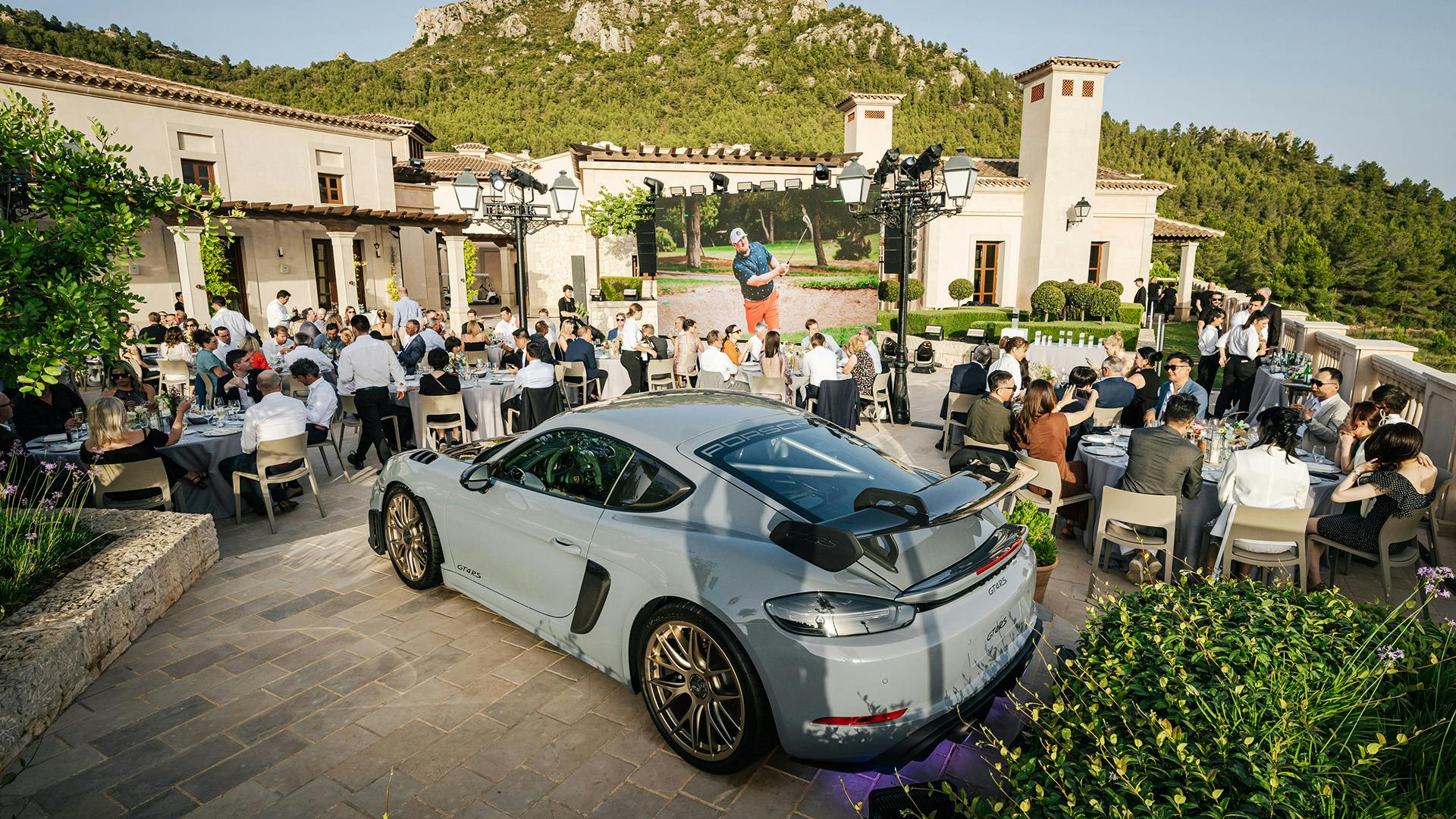 PLACEHOLDER FOR PORSCHE IMAGE ALT