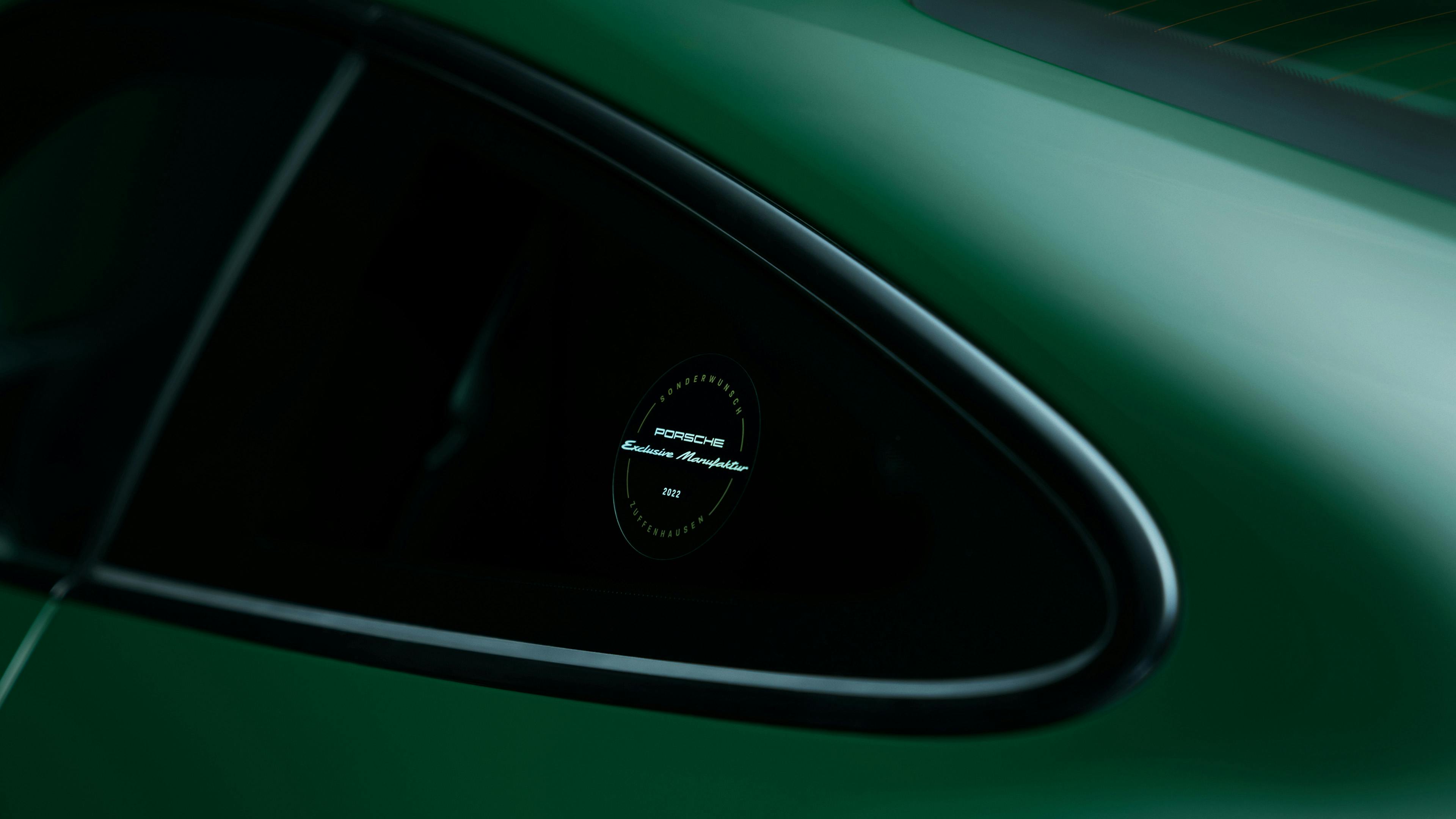 PLACEHOLDER FOR PORSCHE IMAGE ALT