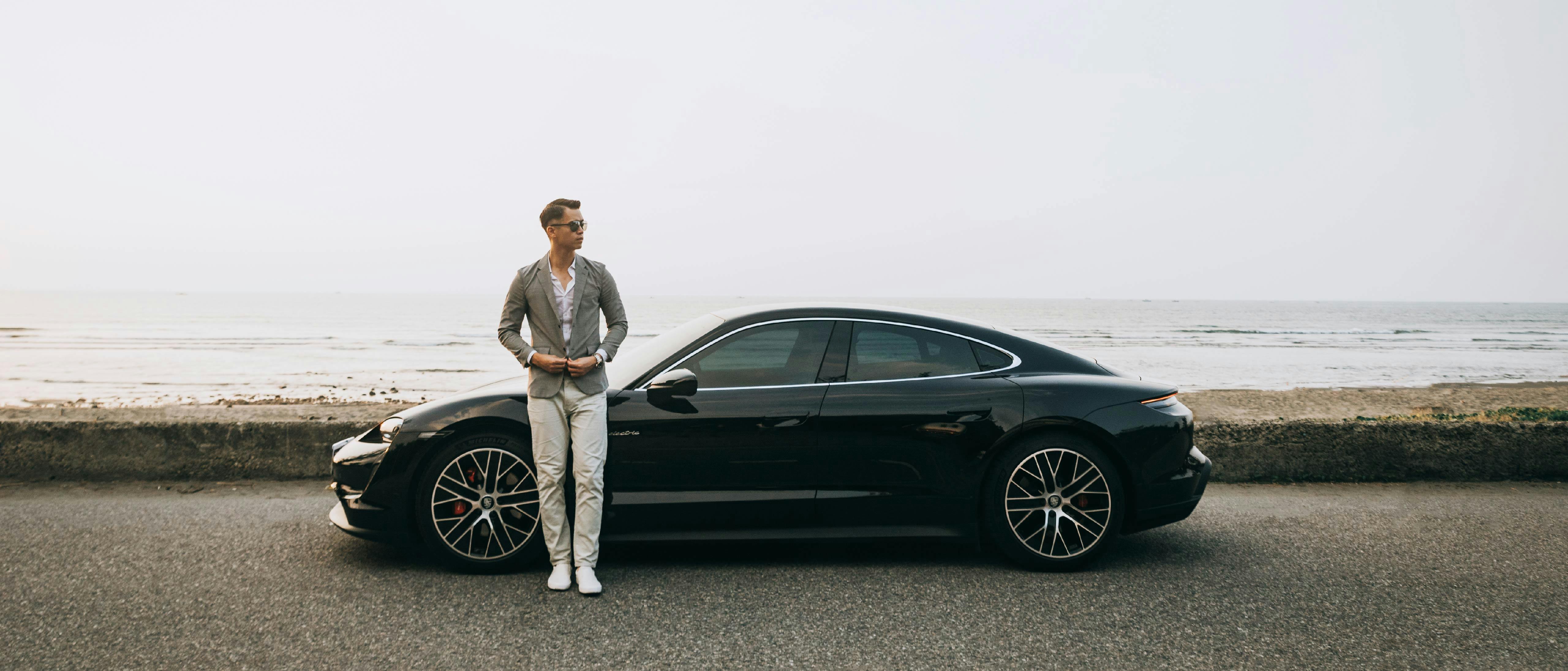 PLACEHOLDER FOR PORSCHE IMAGE ALT