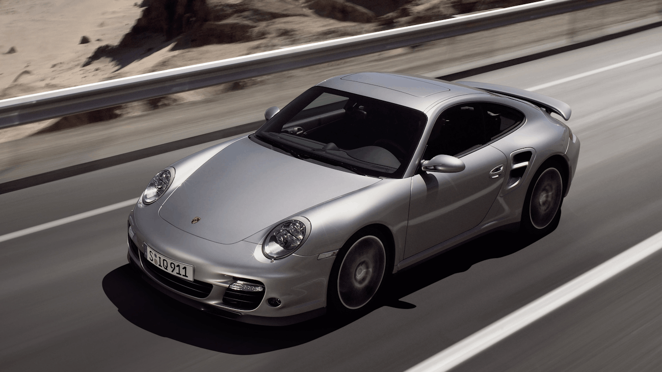 Datei:2010 Porsche 997 Carrera GTS coupe 4105x2737.jpg – Wikipedia