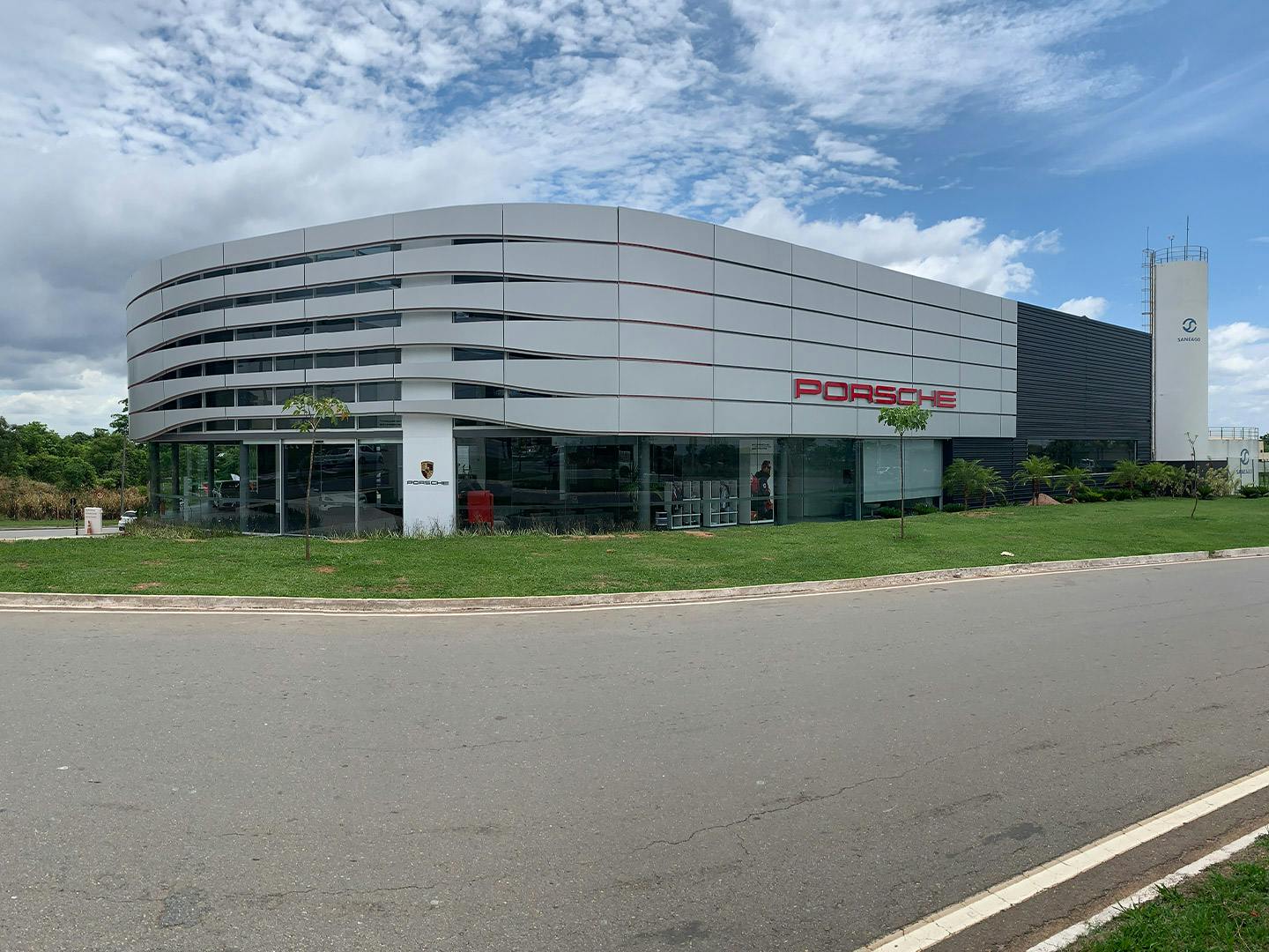 PLACEHOLDER FOR PORSCHE IMAGE ALT