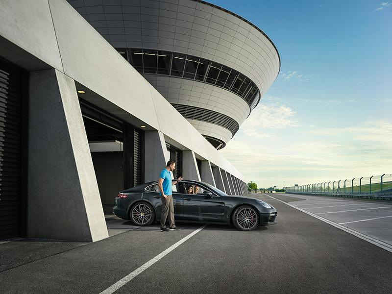 PLACEHOLDER FOR PORSCHE IMAGE ALT
