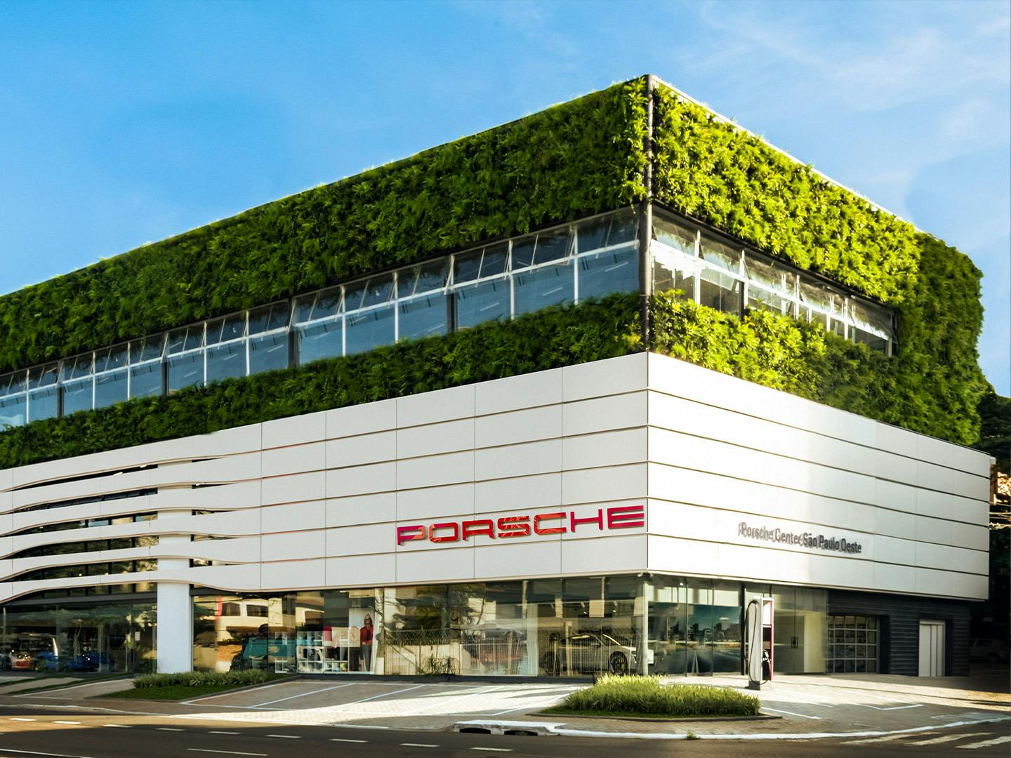 PLACEHOLDER FOR PORSCHE IMAGE ALT