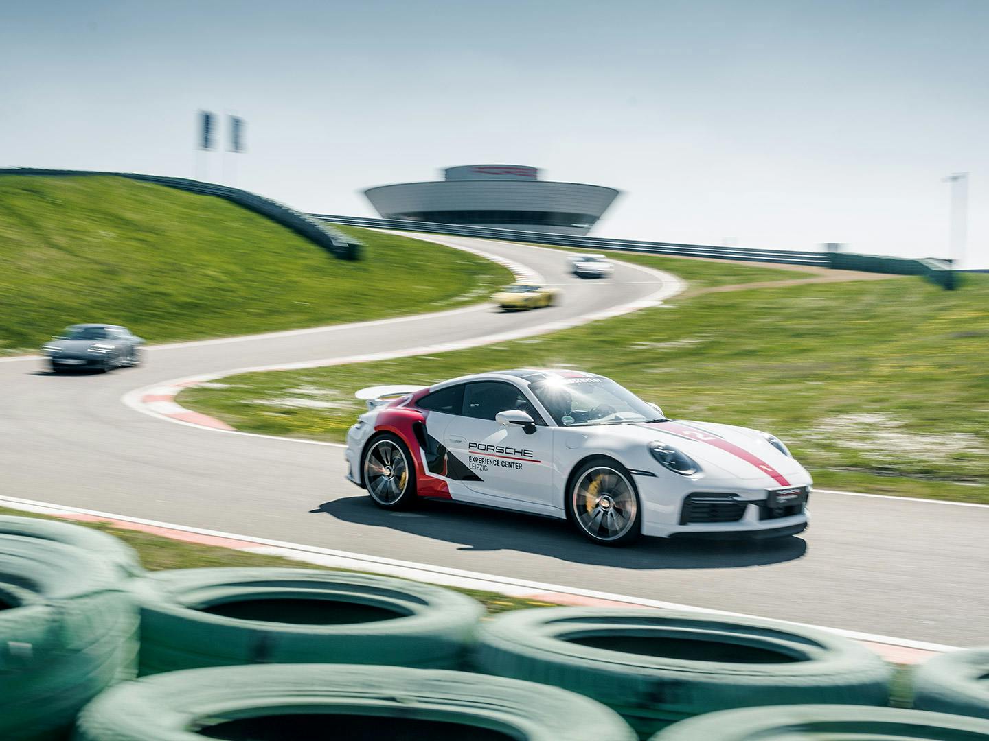 PLACEHOLDER FOR PORSCHE IMAGE ALT