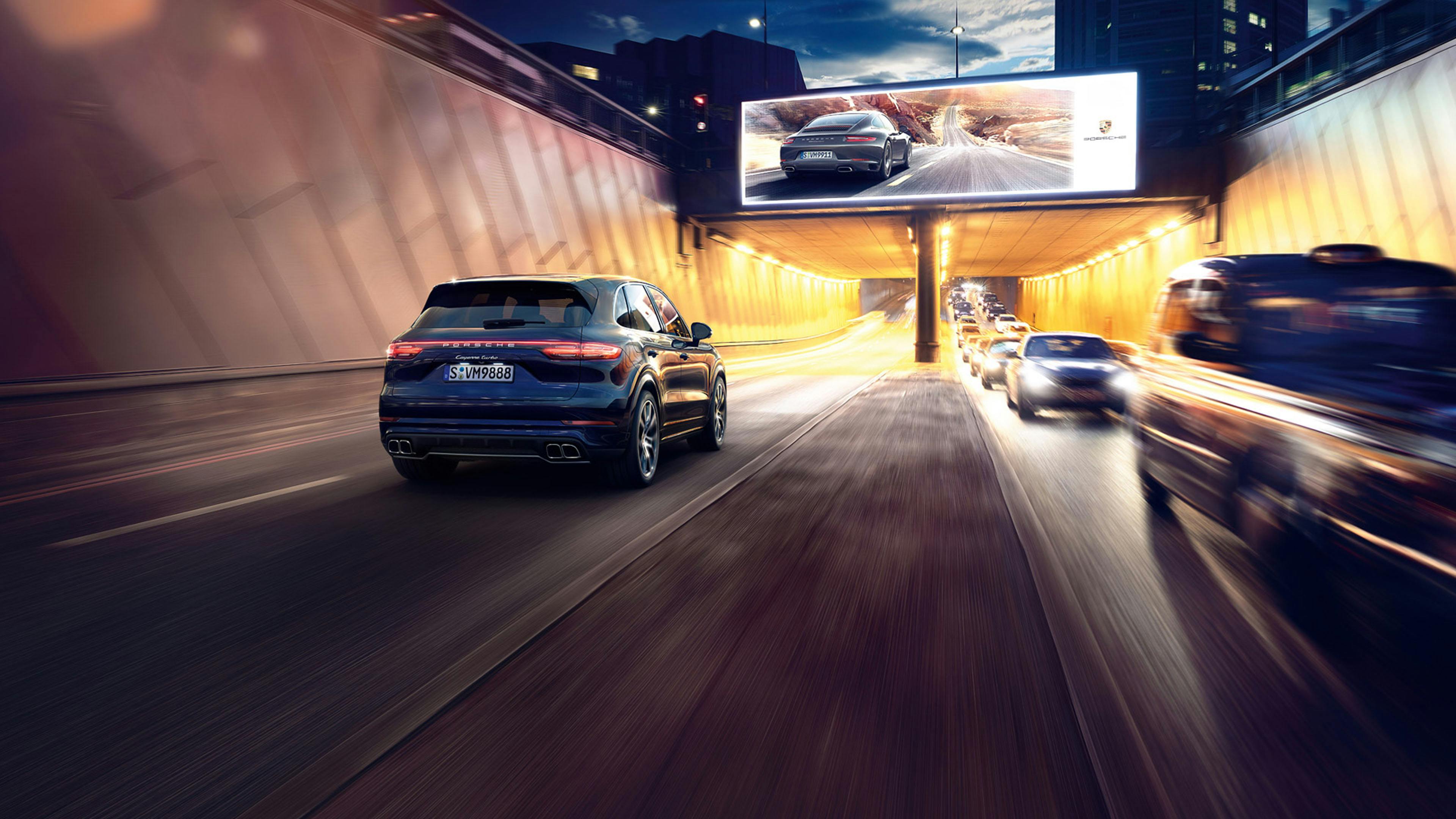 PLACEHOLDER FOR PORSCHE IMAGE ALT