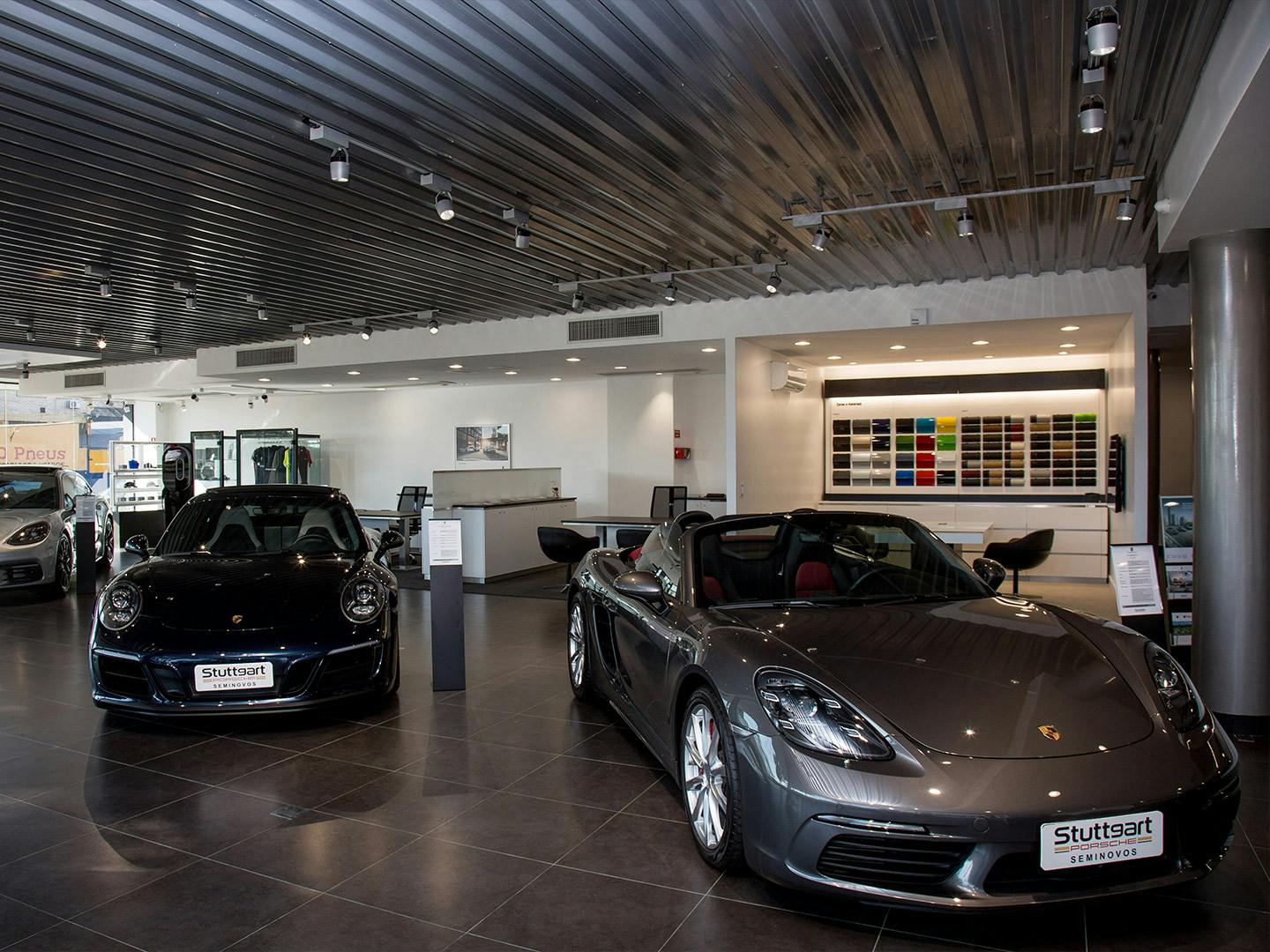 PLACEHOLDER FOR PORSCHE IMAGE ALT