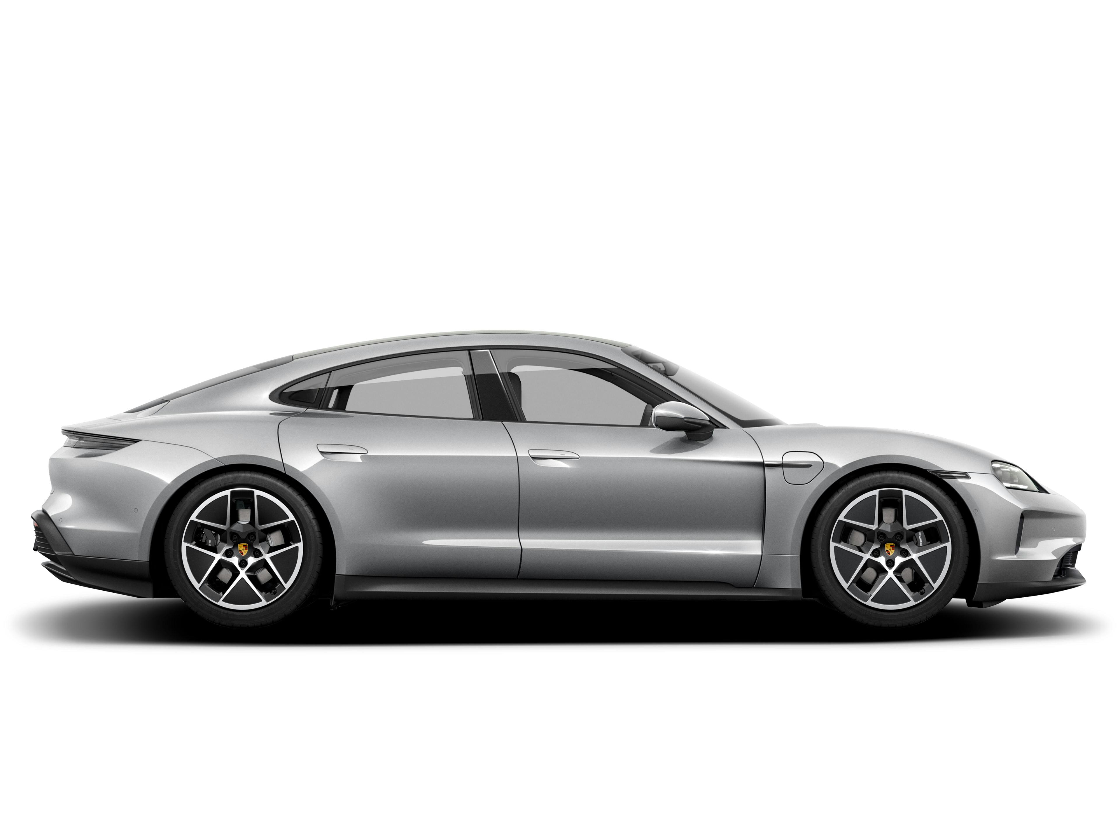 PLACEHOLDER FOR PORSCHE IMAGE ALT